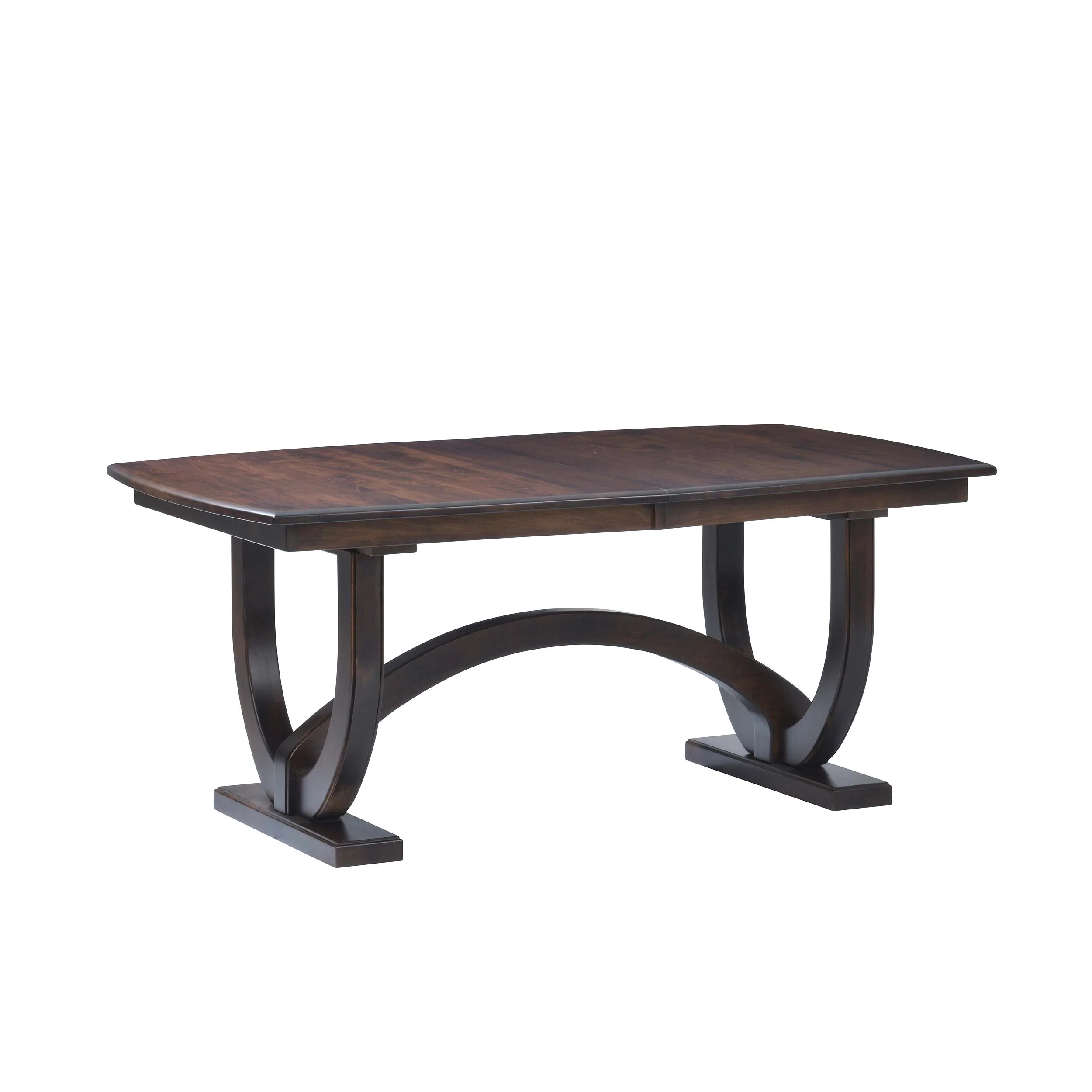 QW Amish Hamilton Table - Image 8