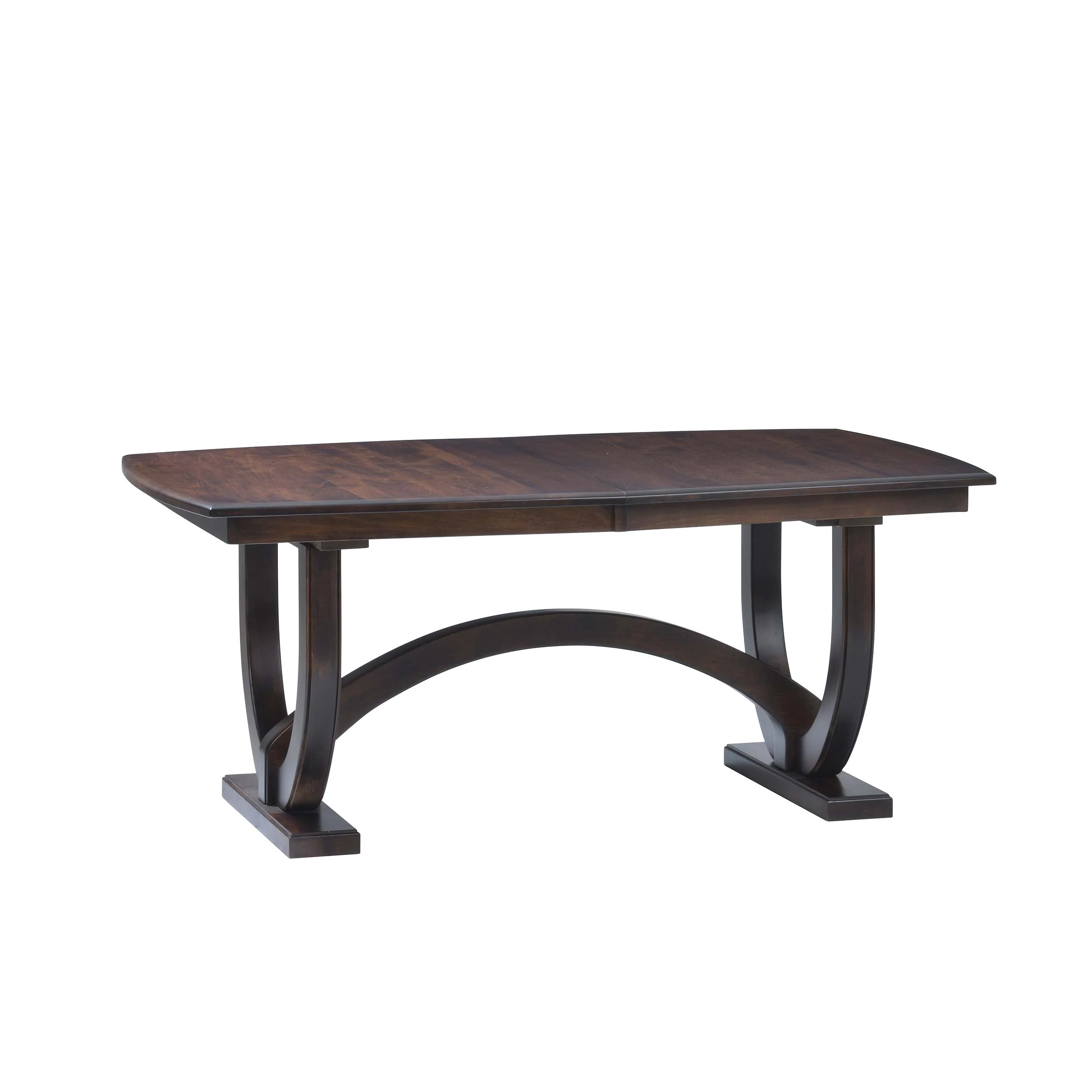 QW Amish Hamilton Table - Image 9