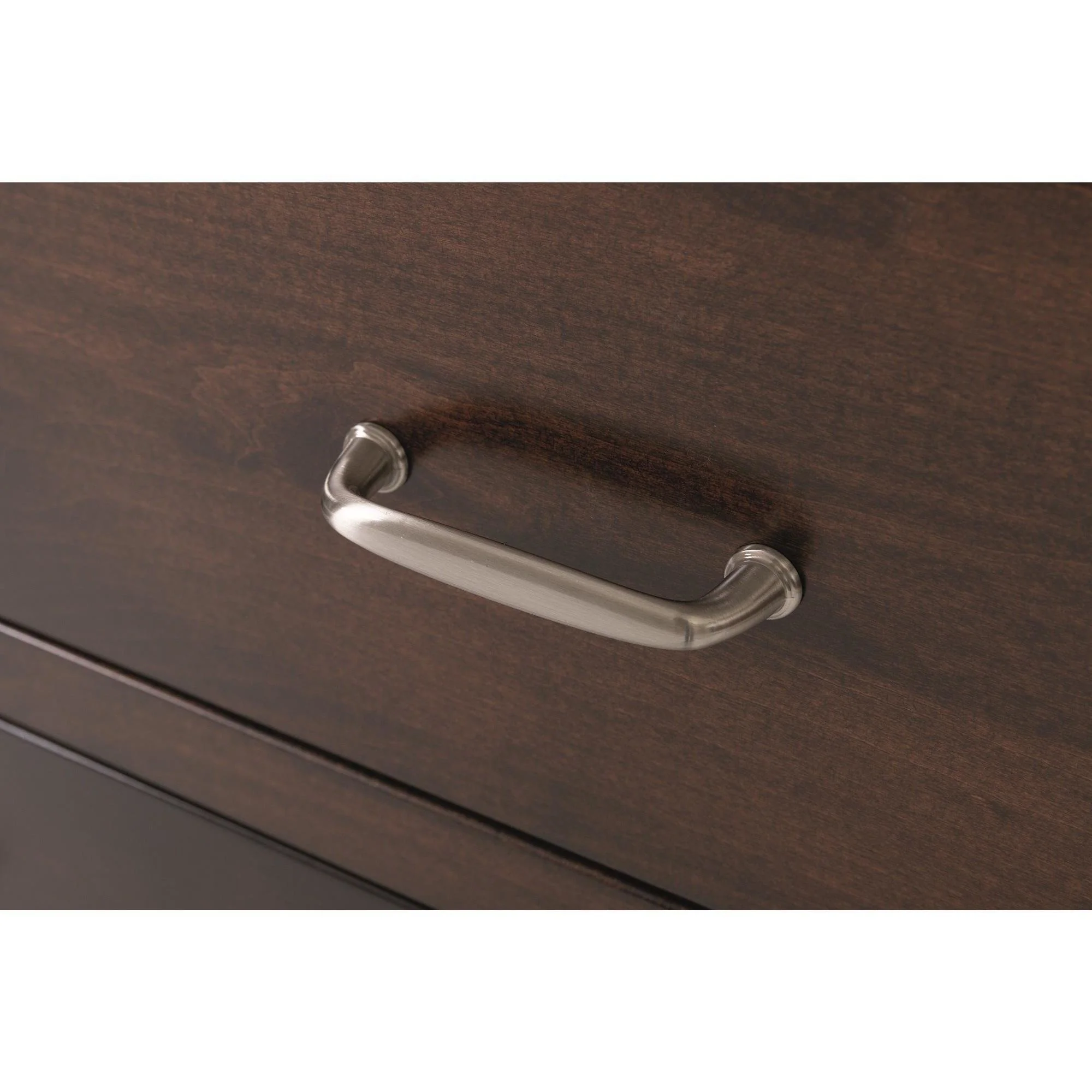 QW Amish Hampton Door Chest - Image 5