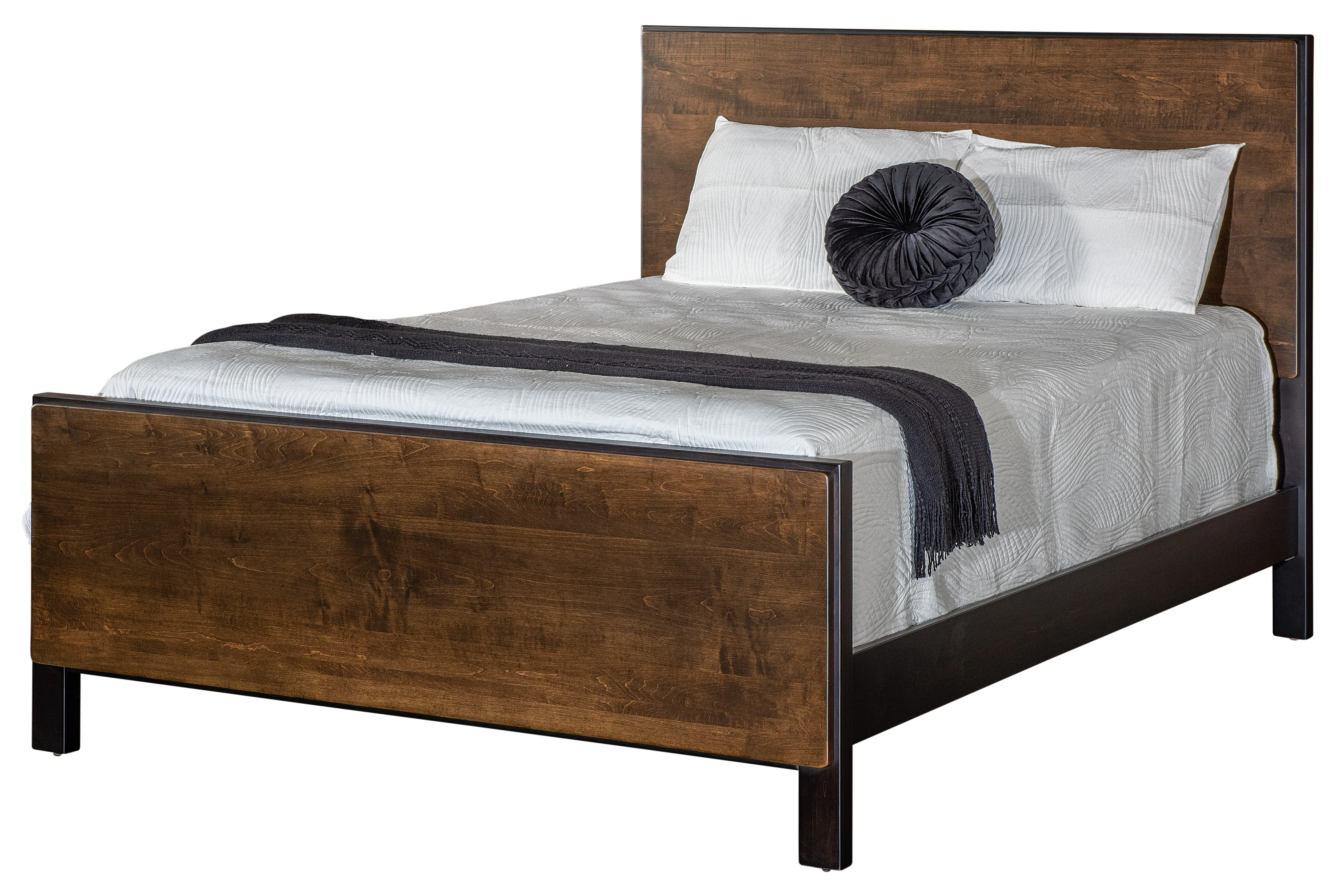 QW Amish Harlow 3pc Set - Image 2