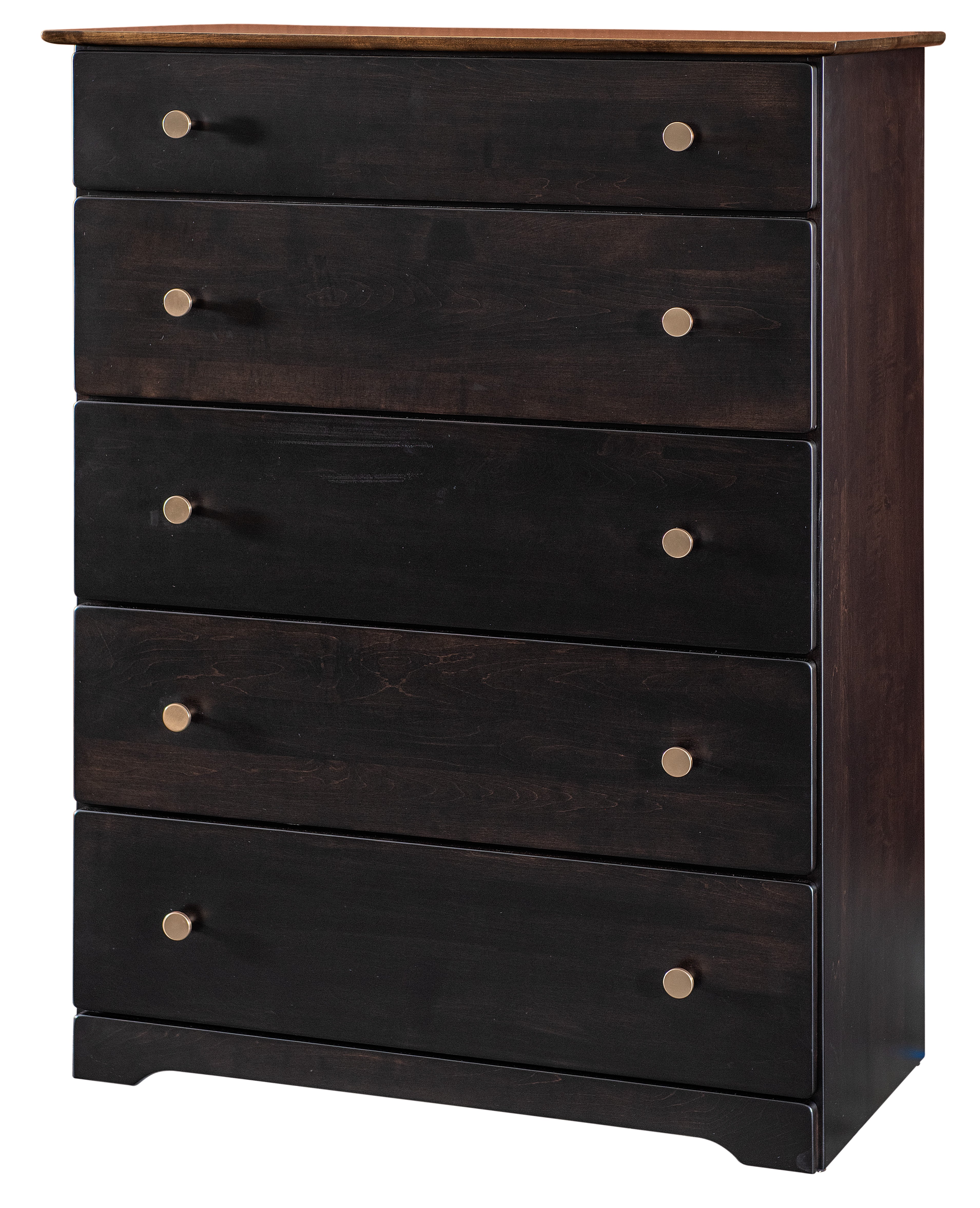QW Amish Harlow 3pc Set - Image 3