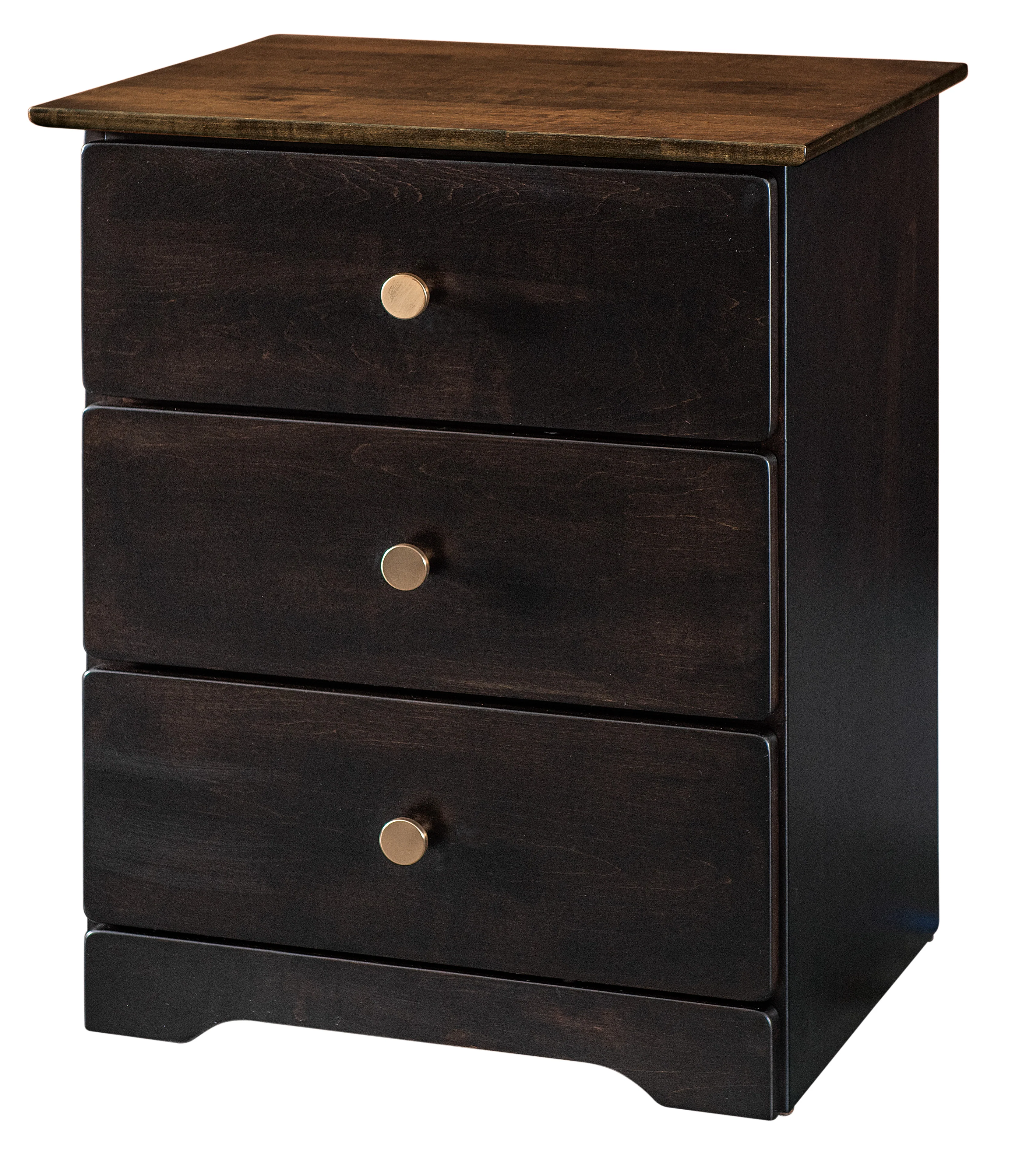 QW Amish Harlow 3pc Set - Image 4