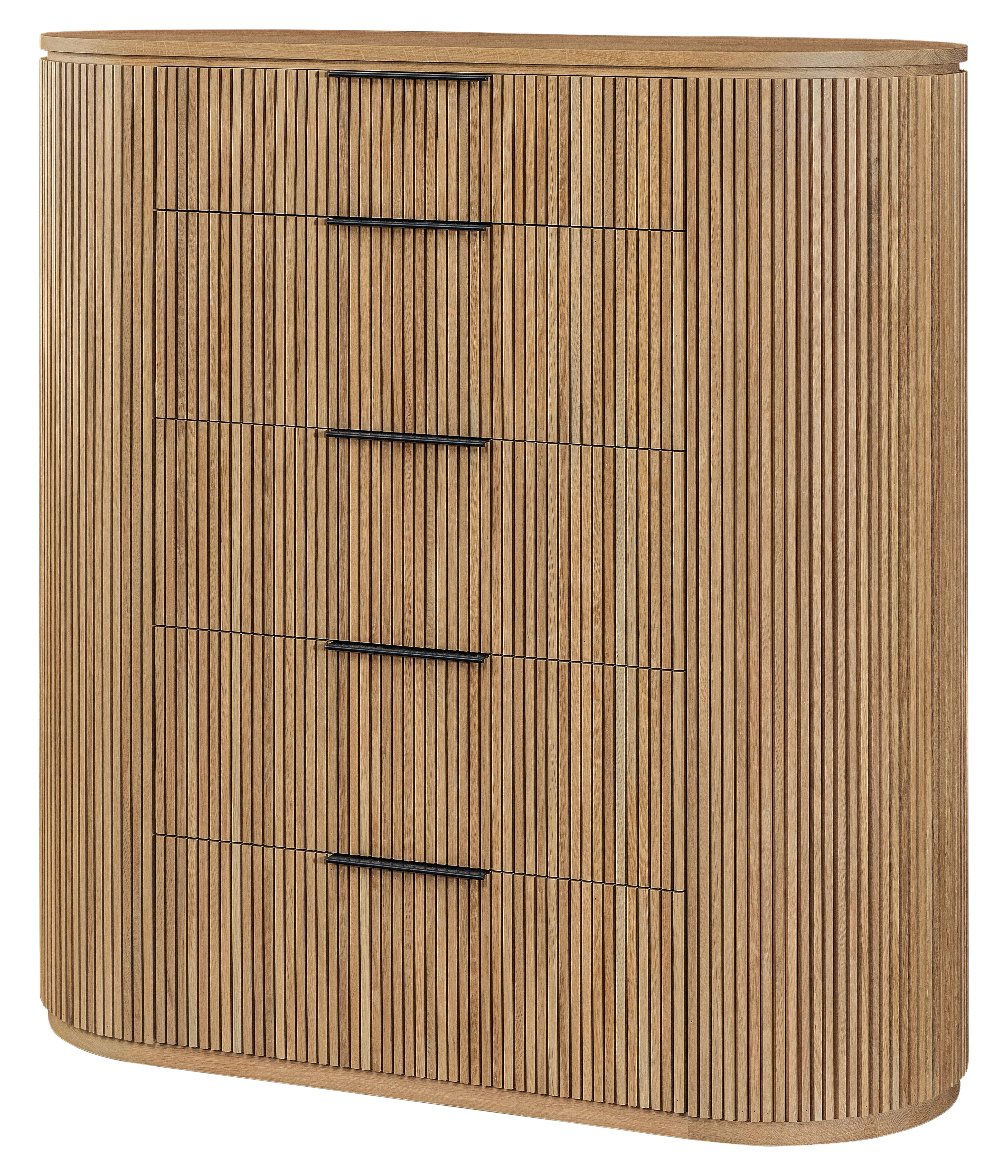 QW Amish Harper 3pc Set - Image 3