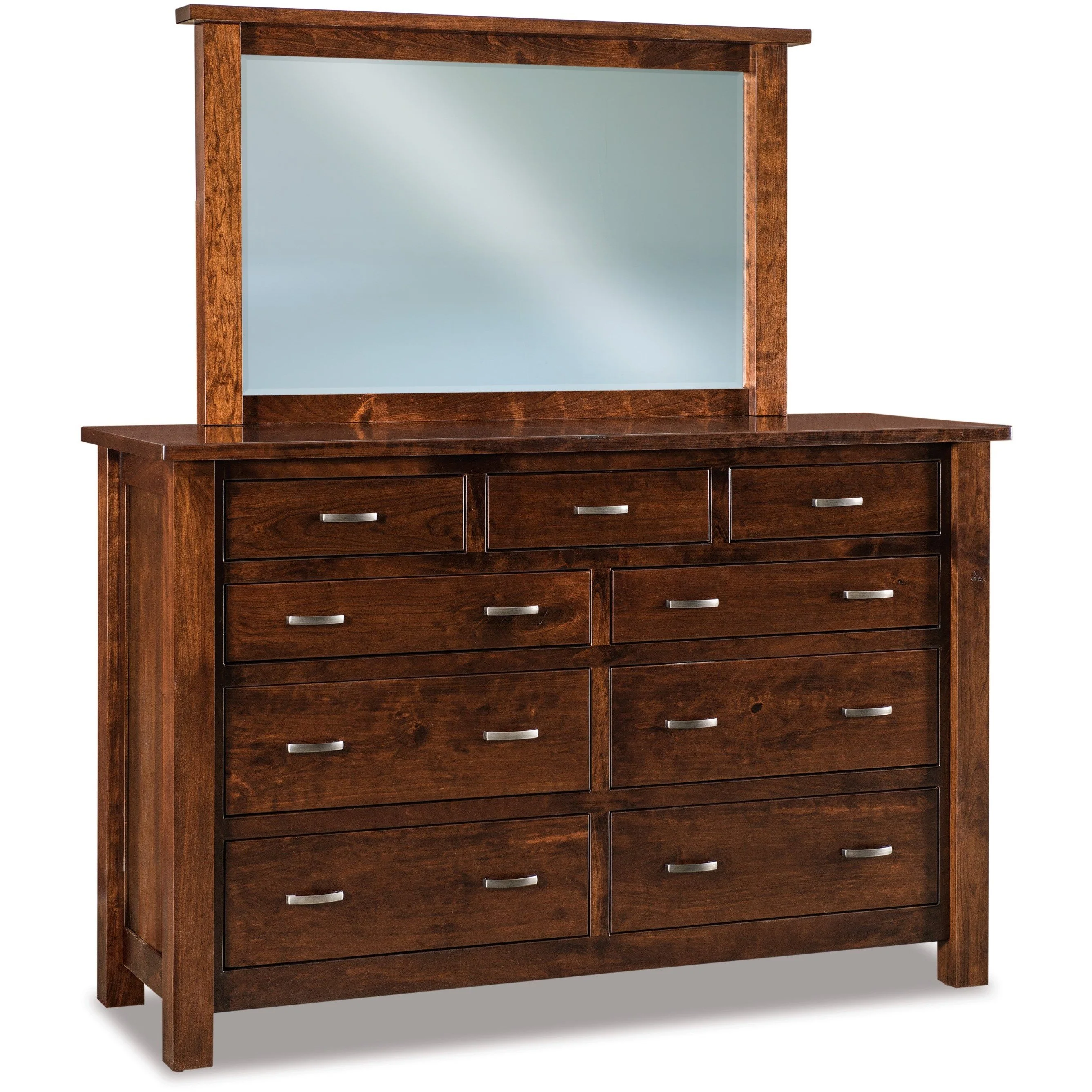 QW Amish Heidi 4pc Set - Image 4