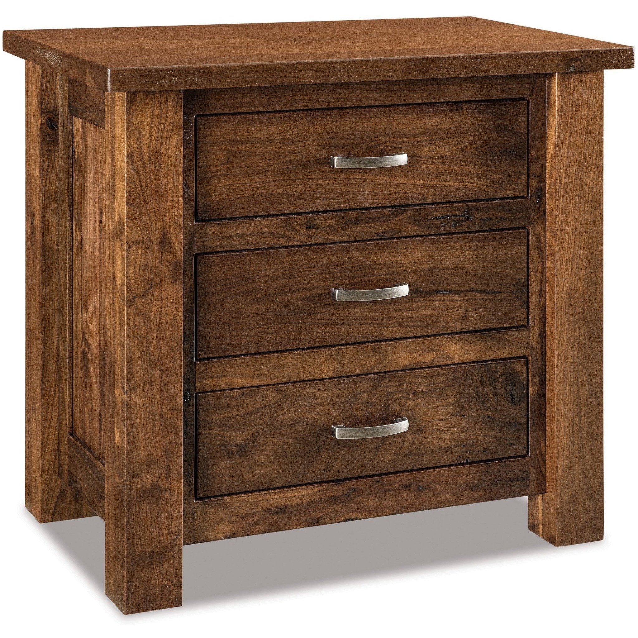 QW Amish Heidi 4pc Set - Image 5