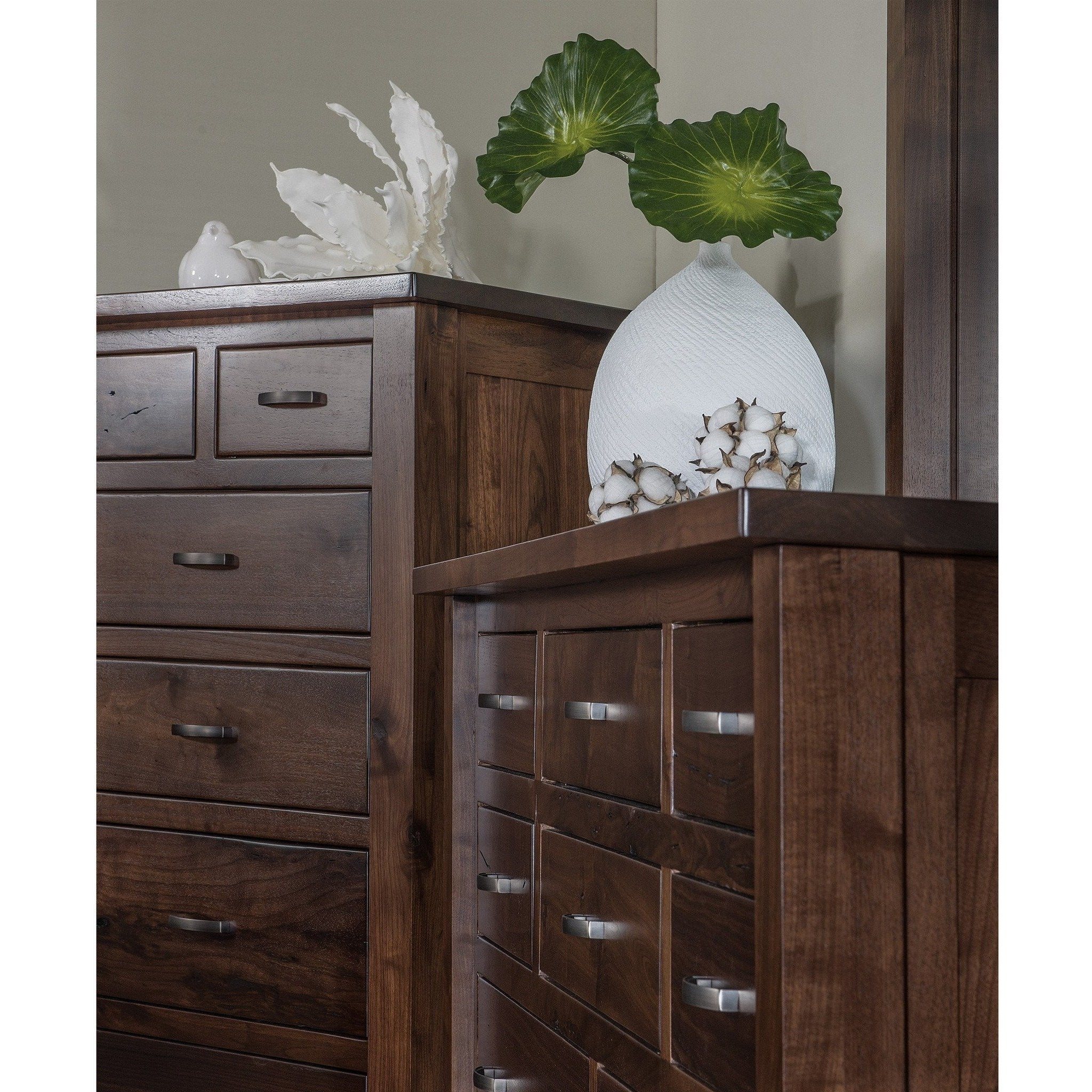 QW Amish Heidi Double Chest - Image 3