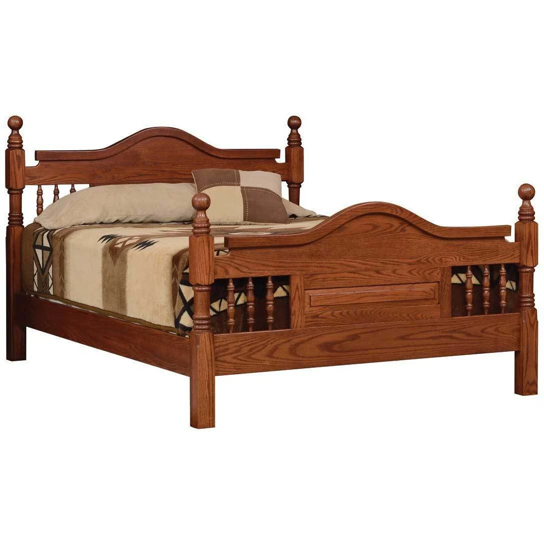 QW Amish Heritage 6pc Set - Image 2