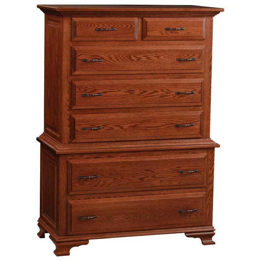 QW Amish Heritage 6pc Set - Image 4