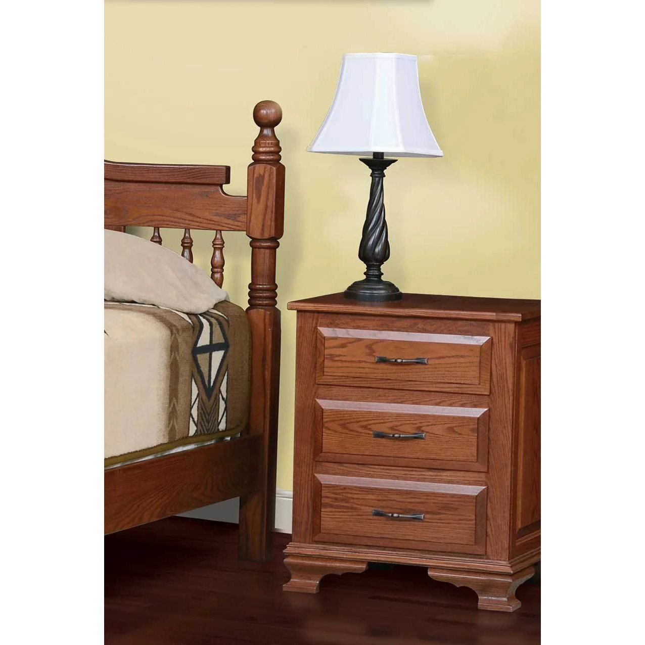 QW Amish Heritage 6pc Set - Image 5