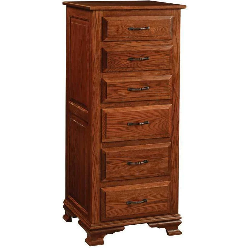 QW Amish Heritage 6pc Set - Image 6