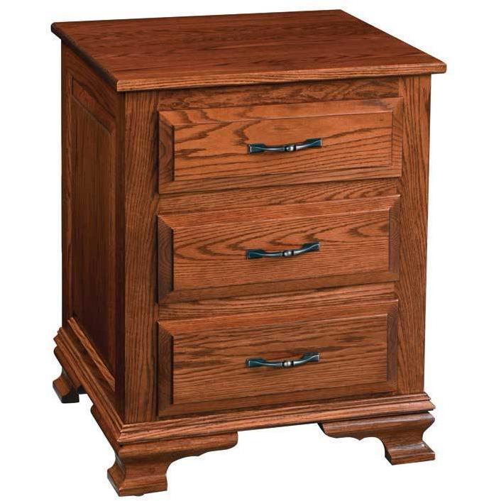 QW Amish Heritage 6pc Set - Image 8