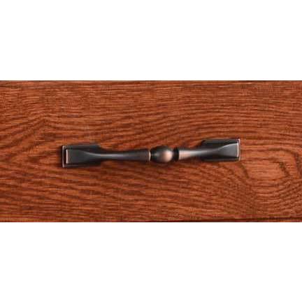 QW Amish Heritage Chest on Chest - Image 3