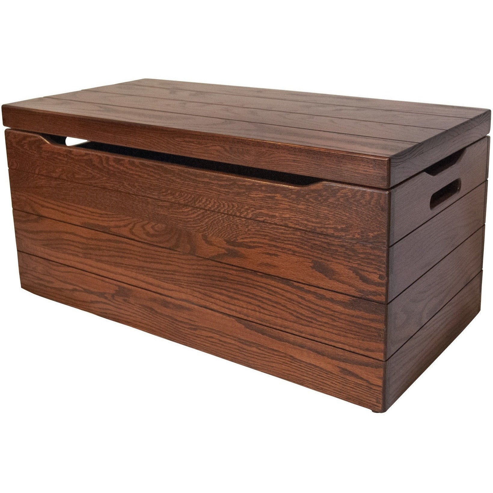 QW Amish Hobby Box (select size)