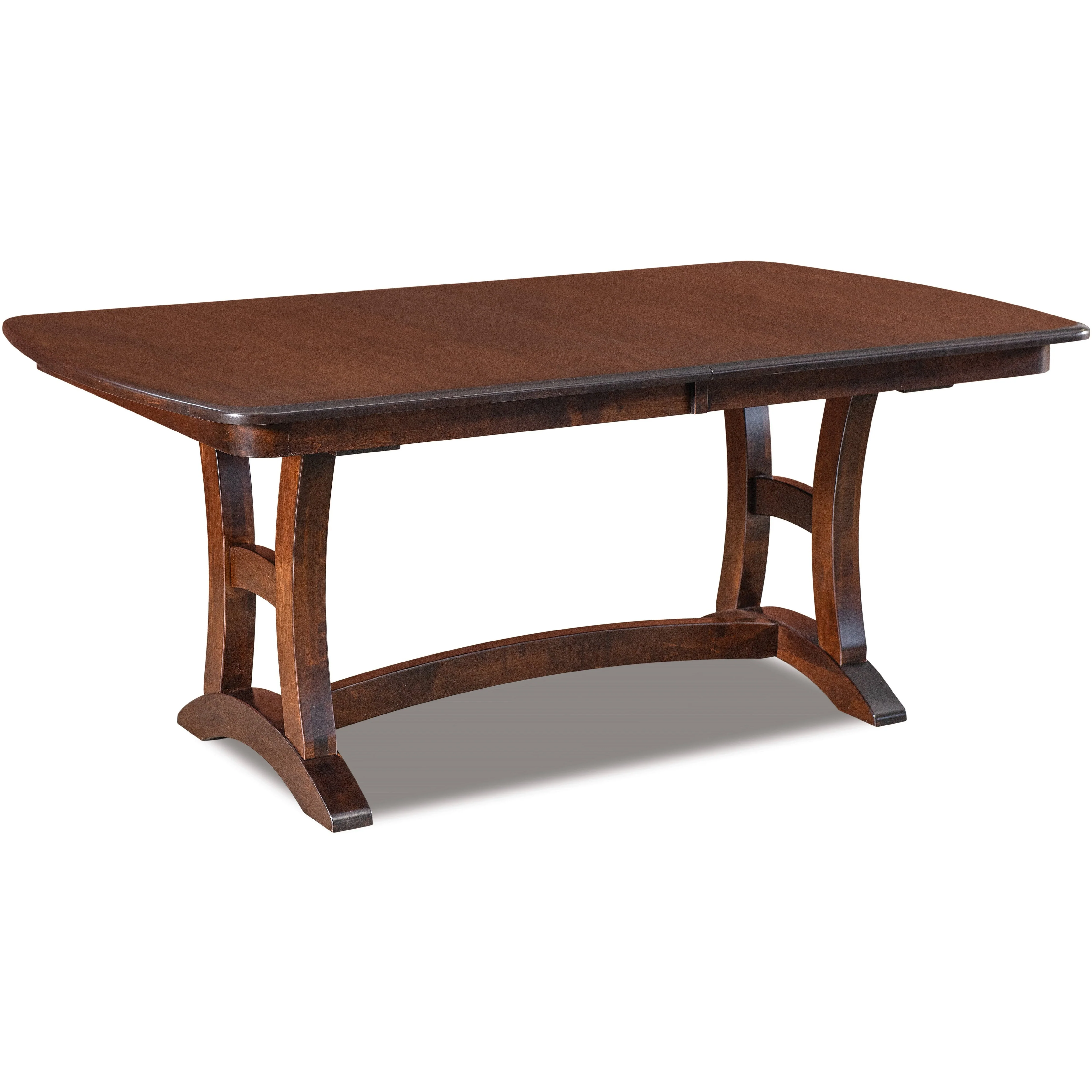 QW Amish Horizon 7pc Set - Image 2