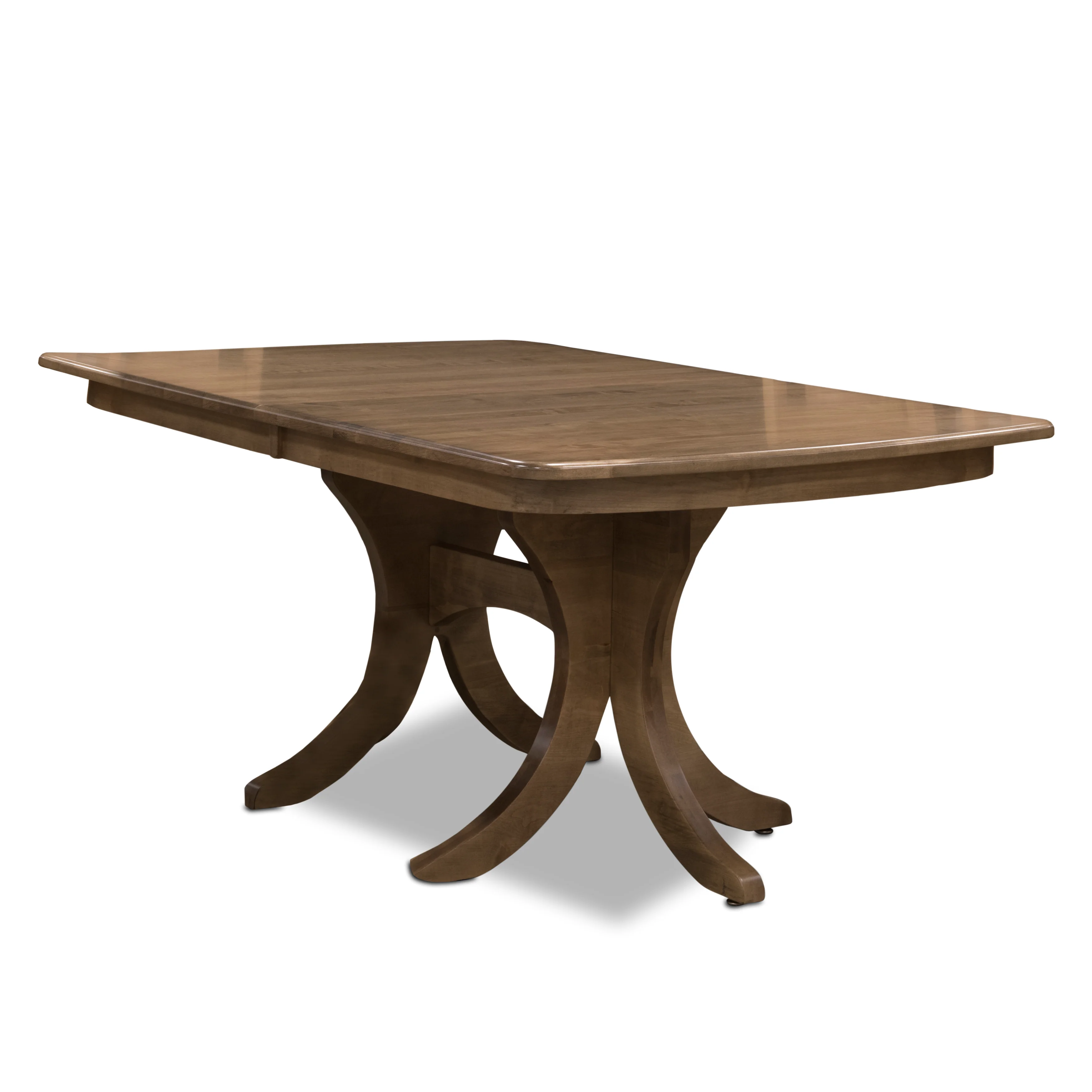QW Amish Hudson 7pc Set - Image 2
