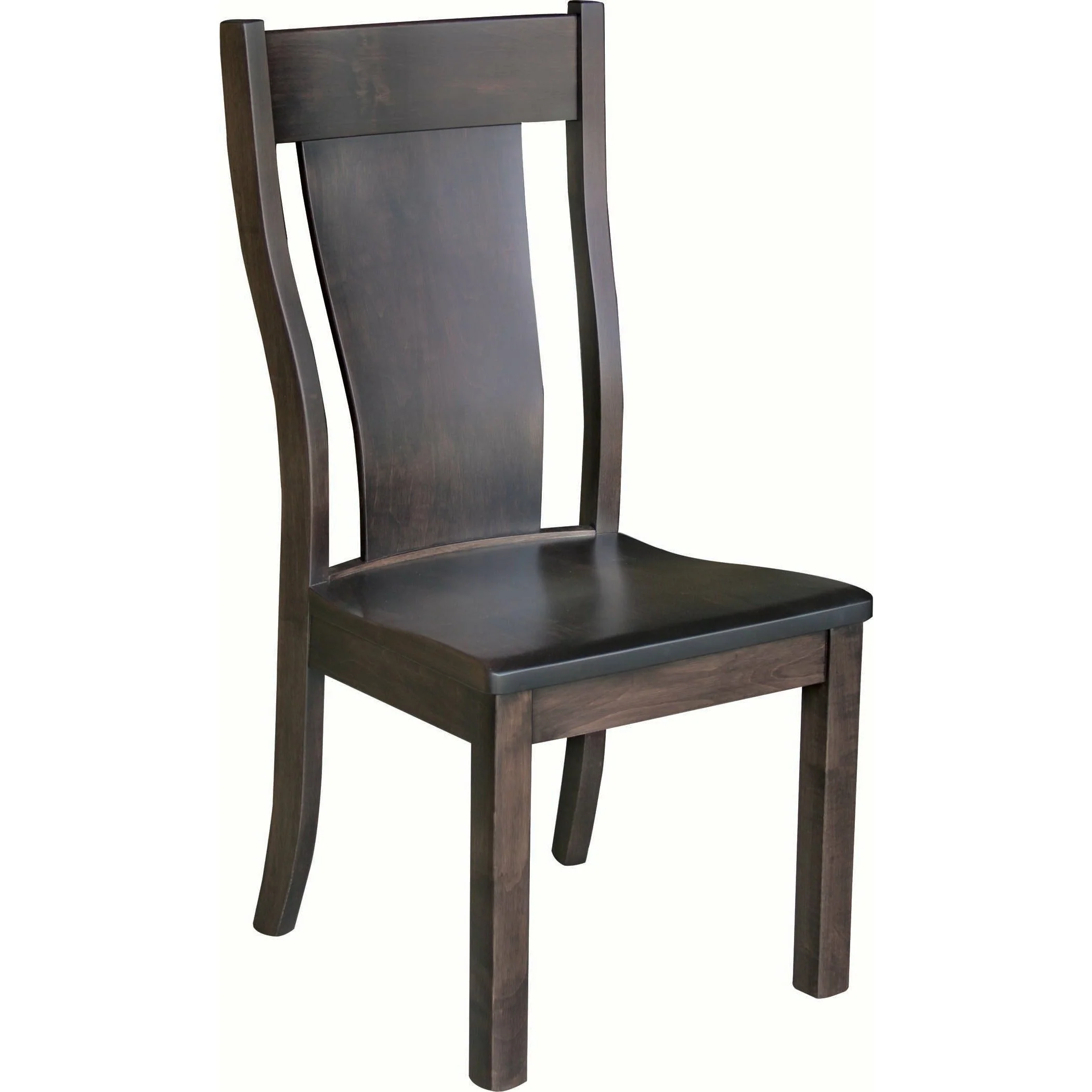 QW Amish Hudson 7pc Set - Image 3