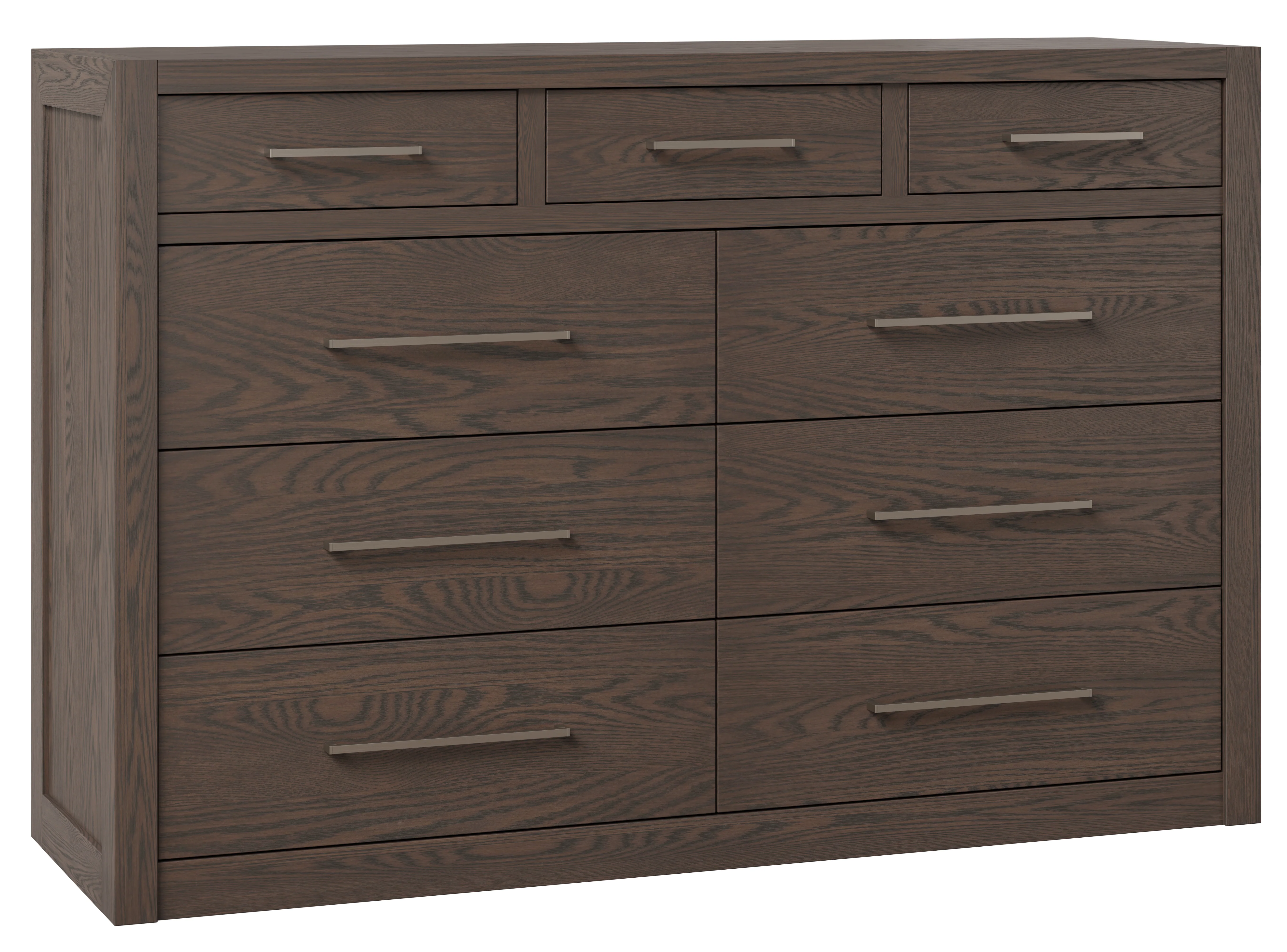 QW Amish Hunter 4pc Set - Image 3