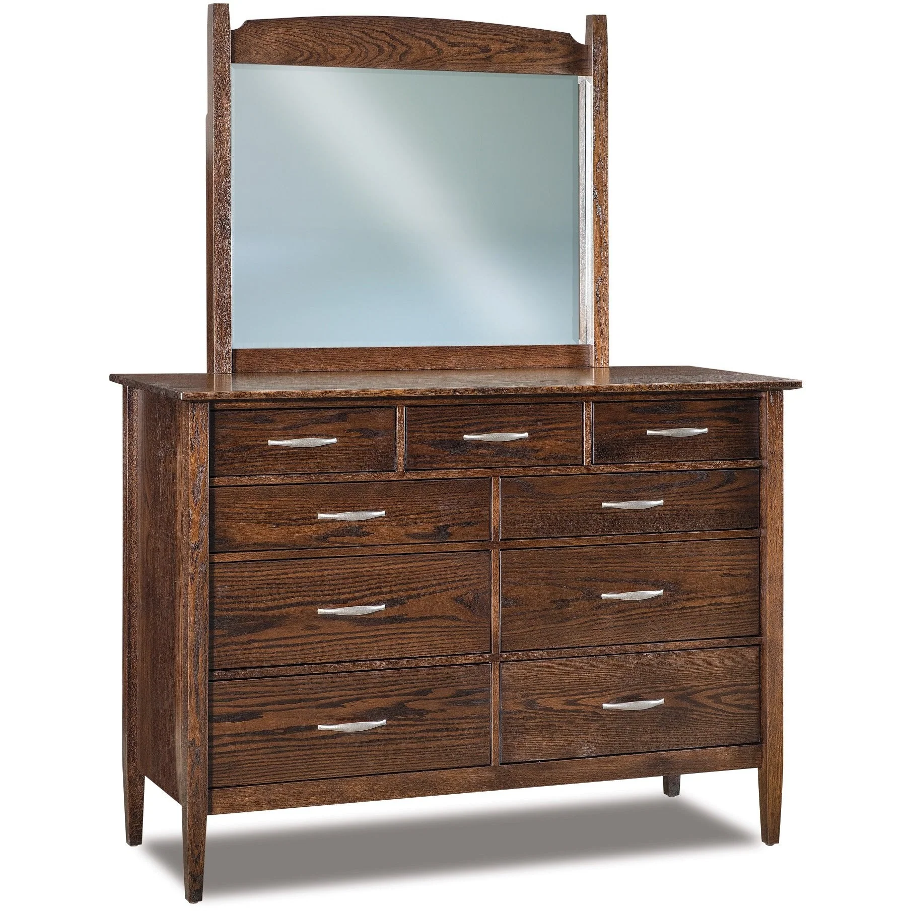QW Amish Imperial 5pc Set - Image 3