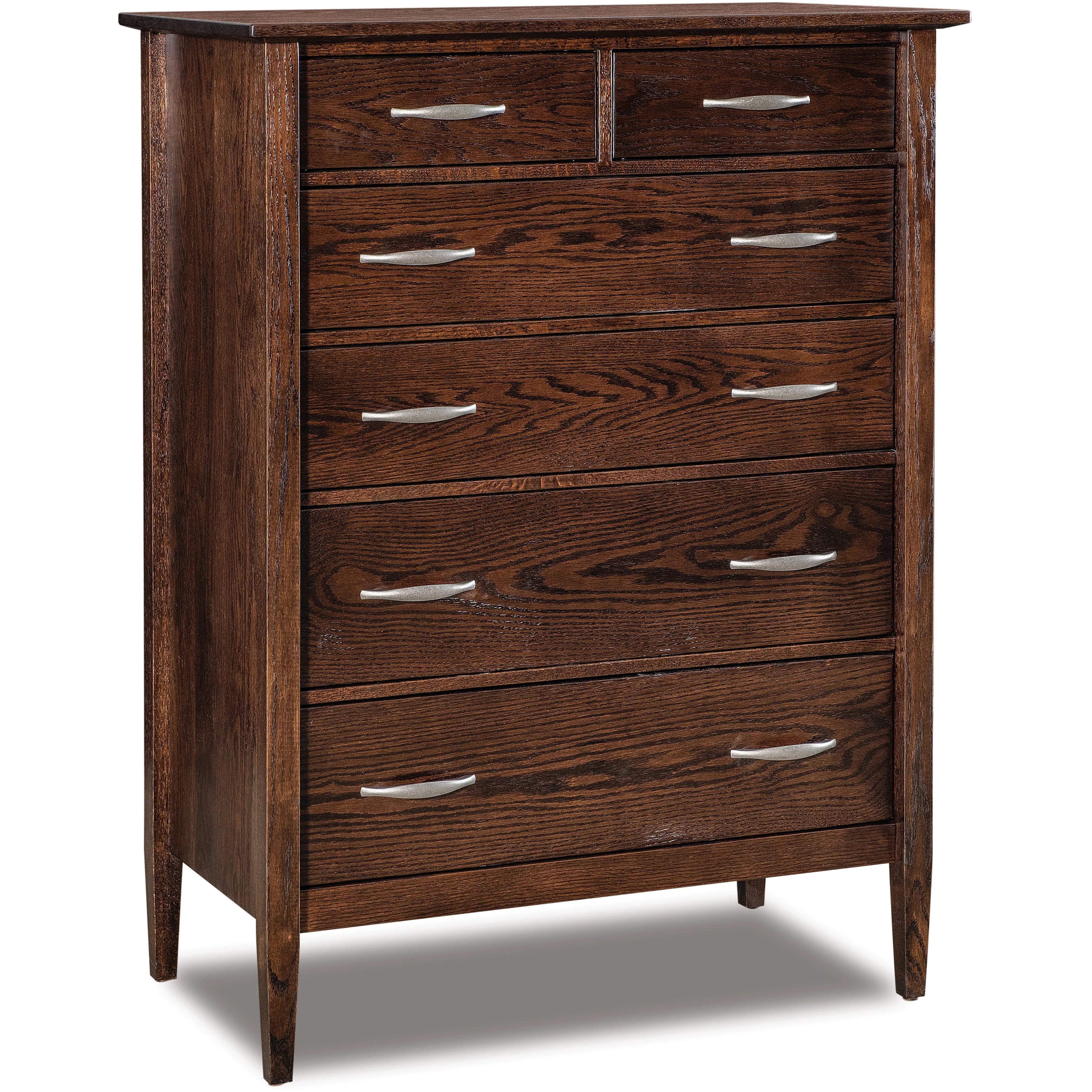 QW Amish Imperial 5pc Set - Image 4