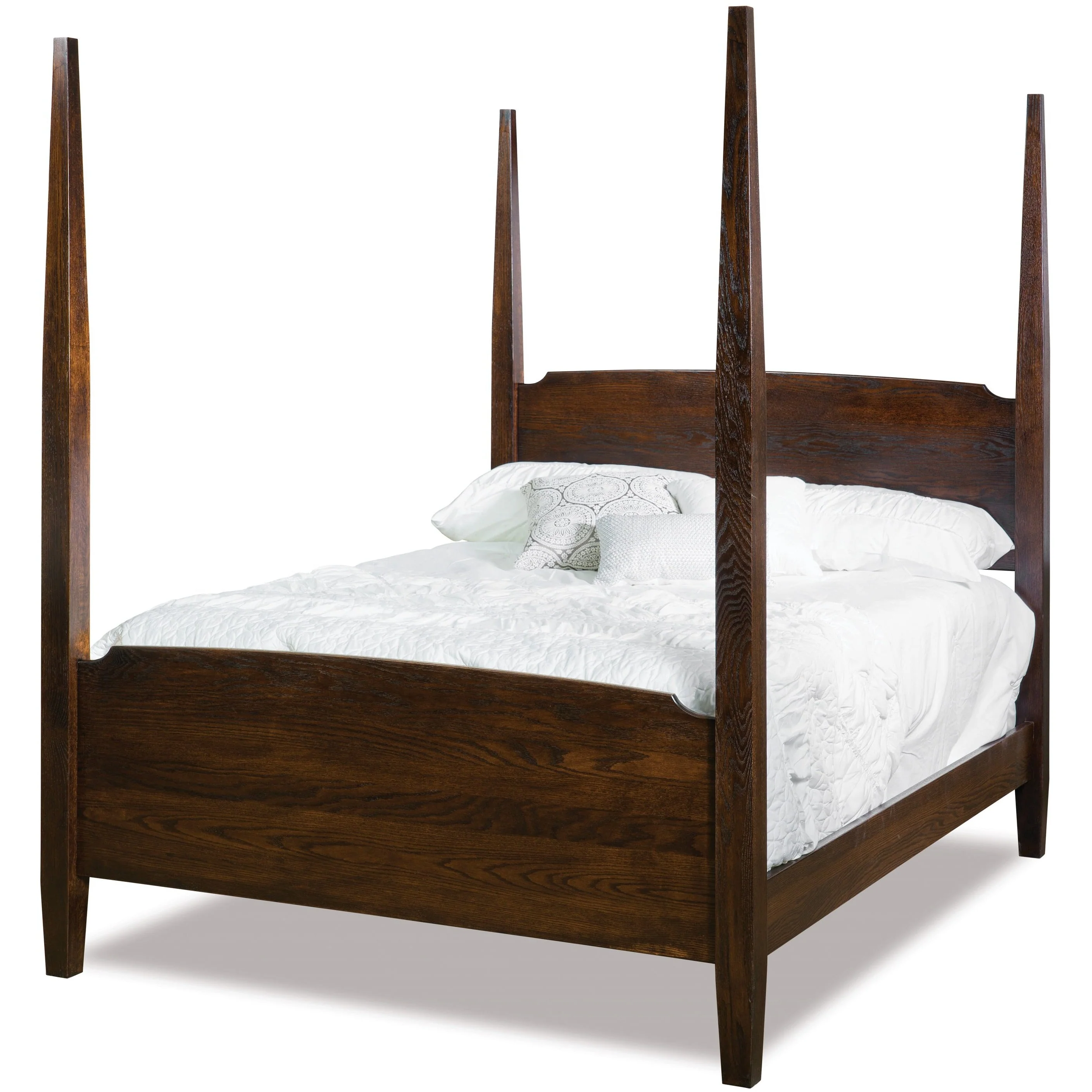 QW Amish Imperial 5pc Set - Image 6
