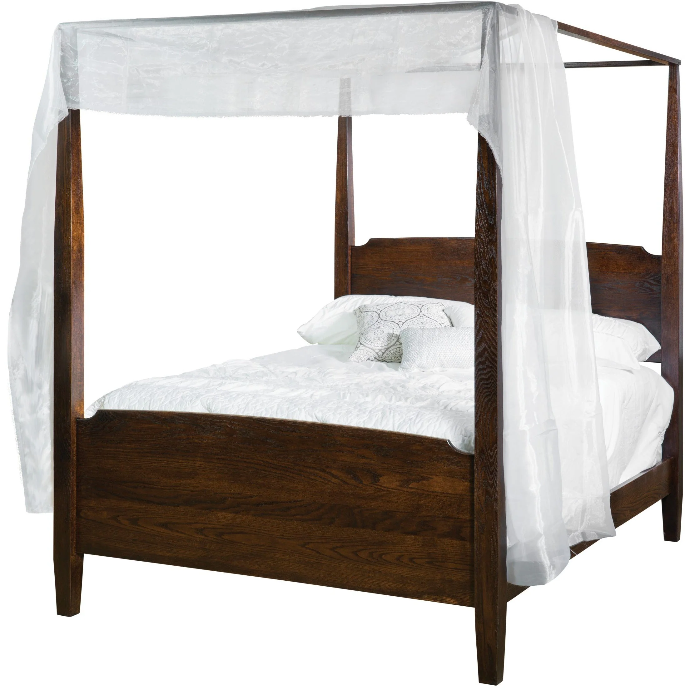 QW Amish Imperial 5pc Set - Image 8