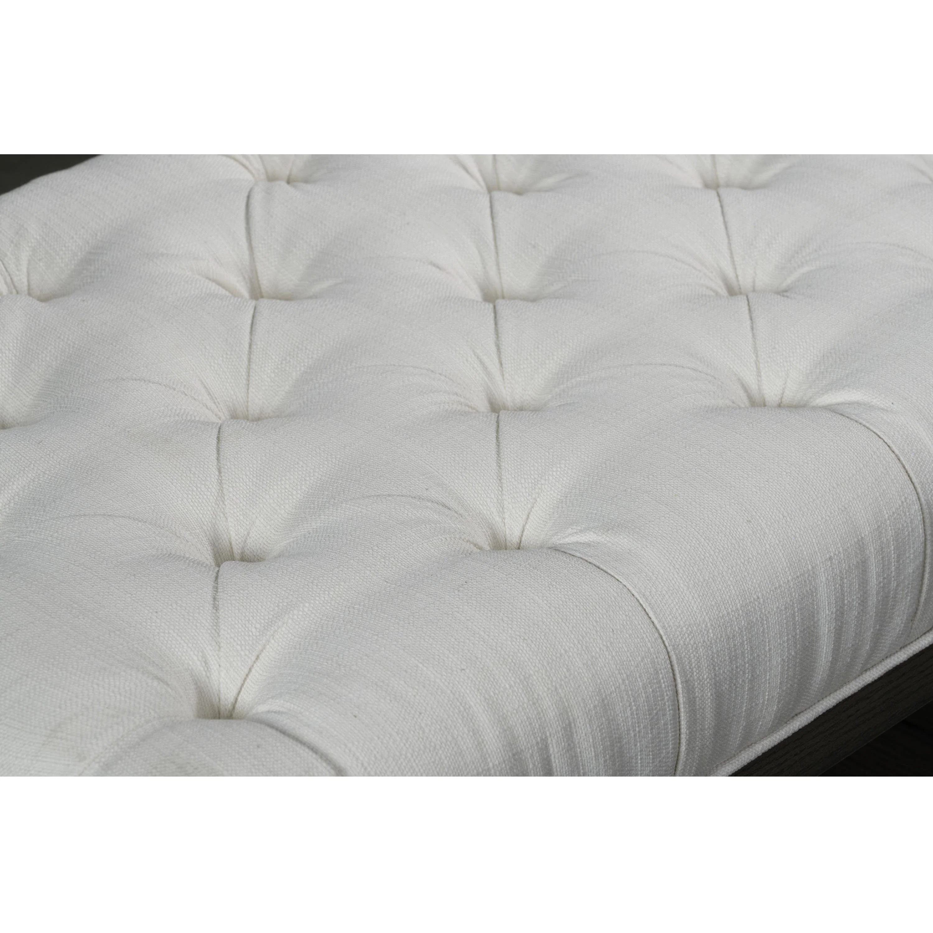 QW Amish Imperial Coffee Table - Image 3
