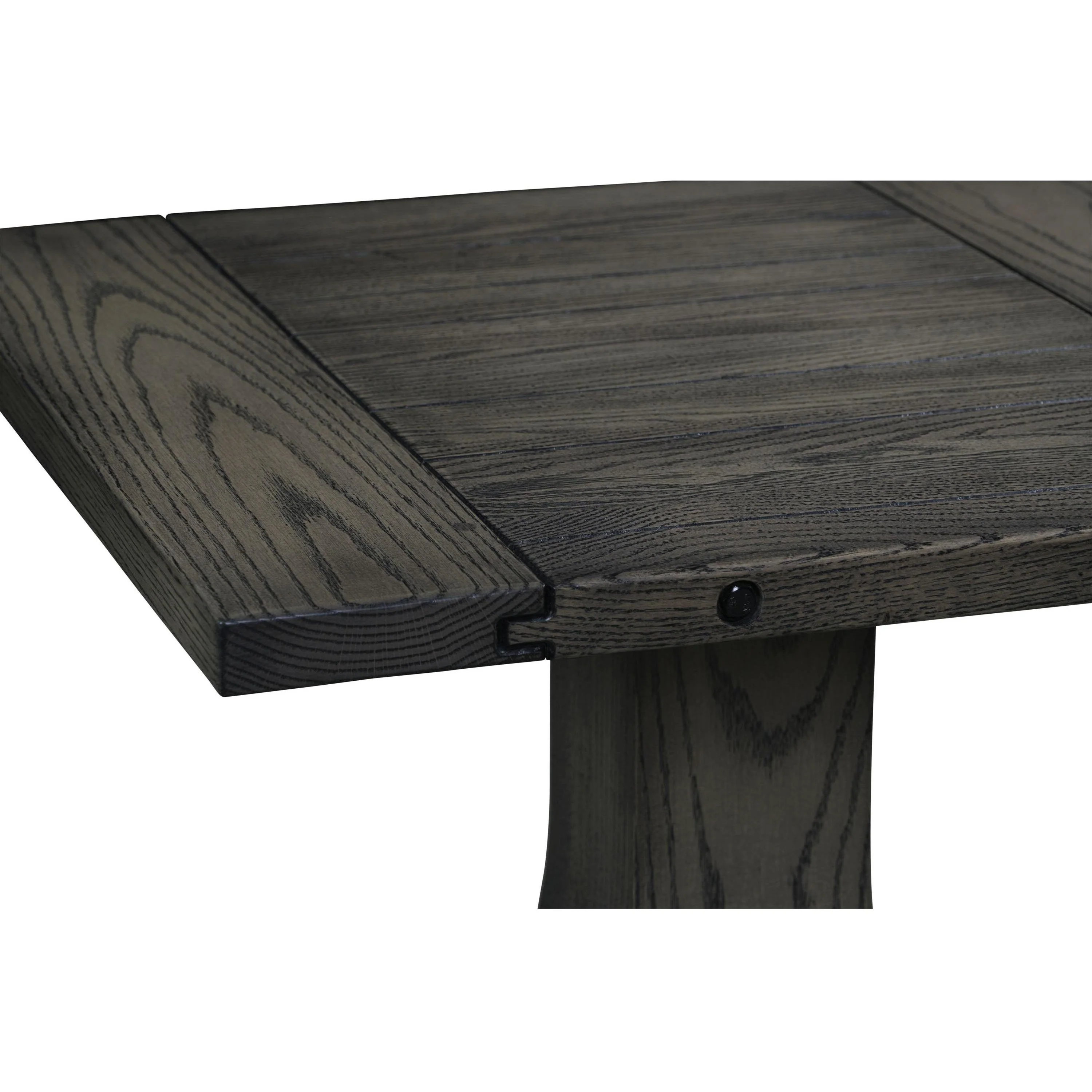 QW Amish Imperial Sofa Table - Image 4