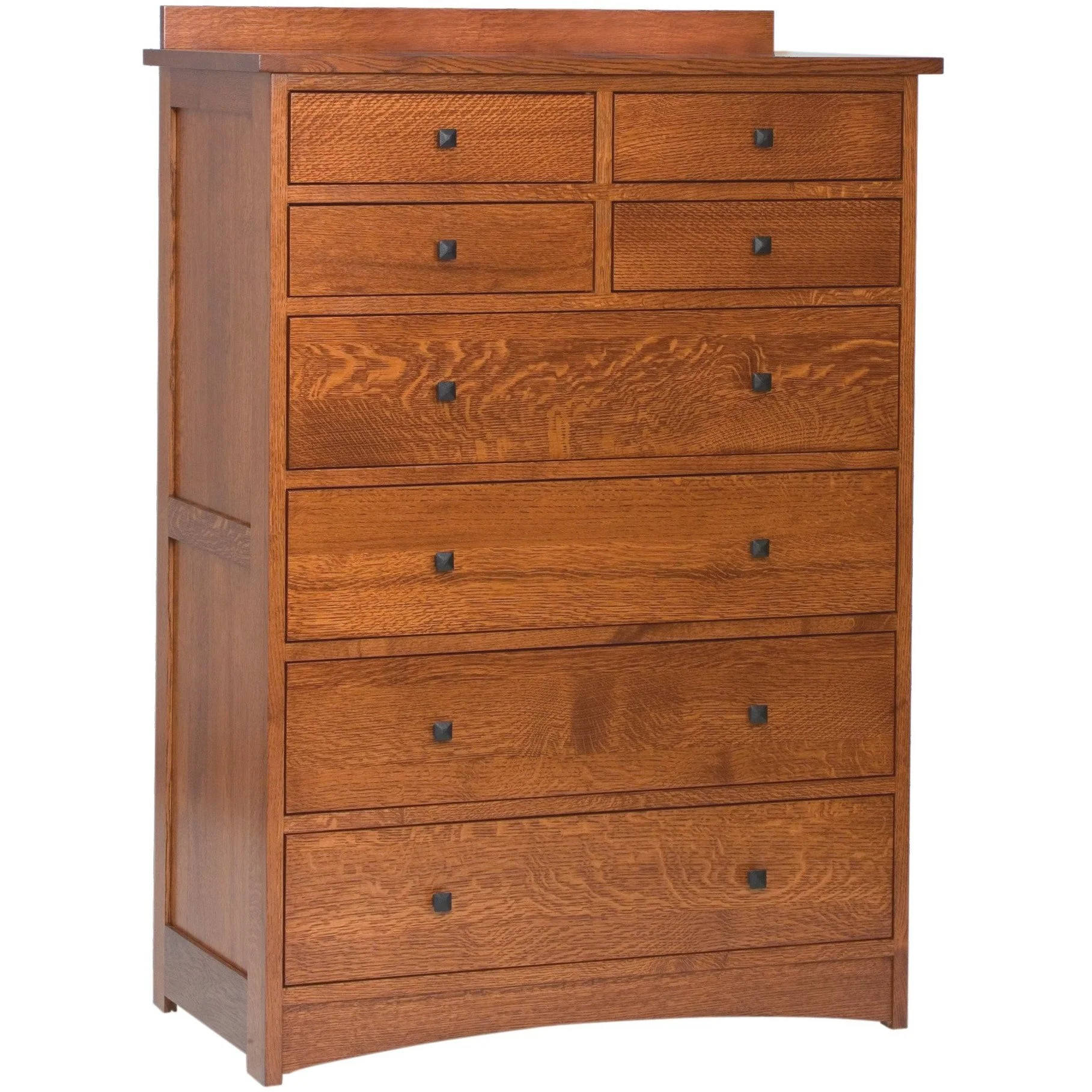 QW Amish Jacobson 5pc Set - Image 4