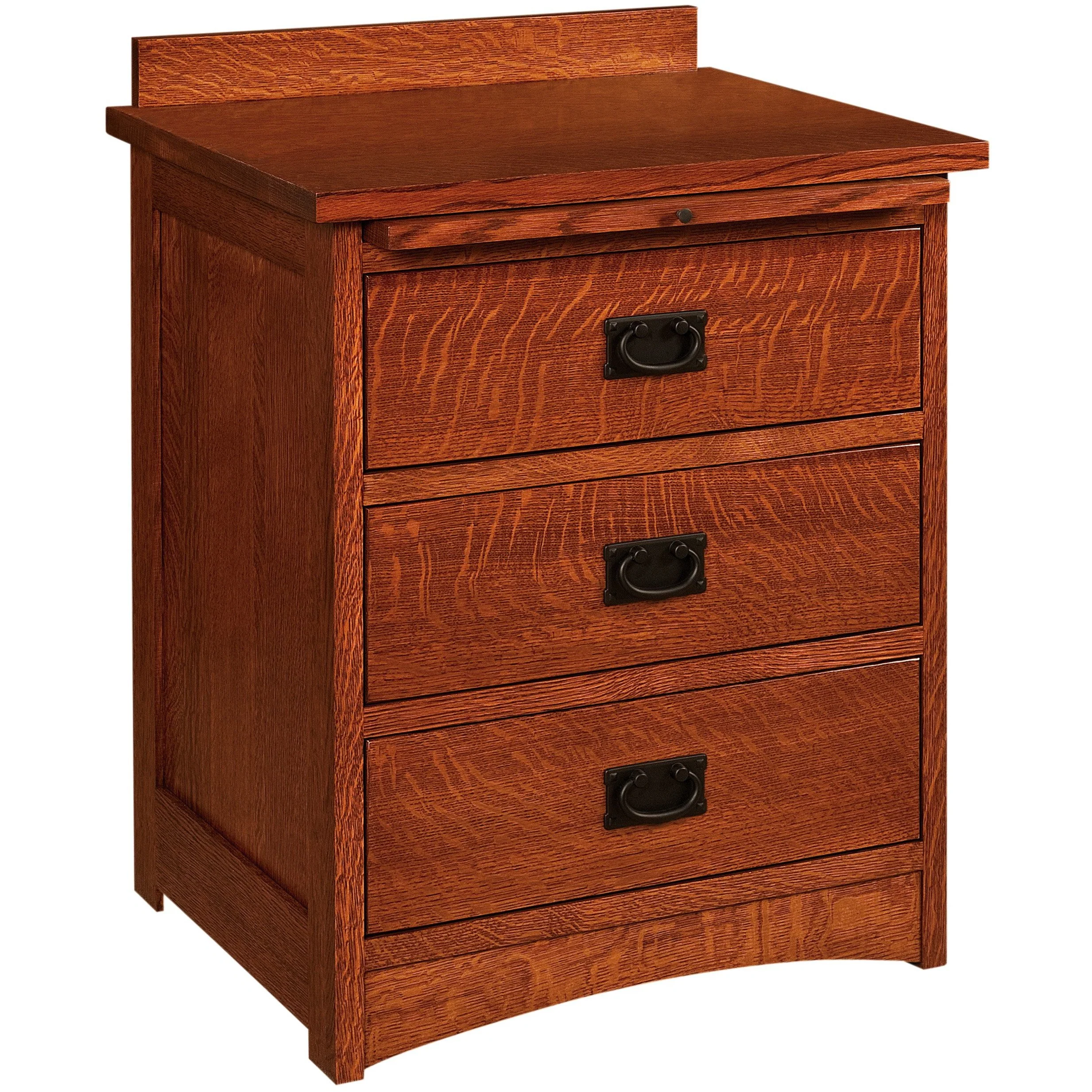 QW Amish Jacobson 5pc Set - Image 5