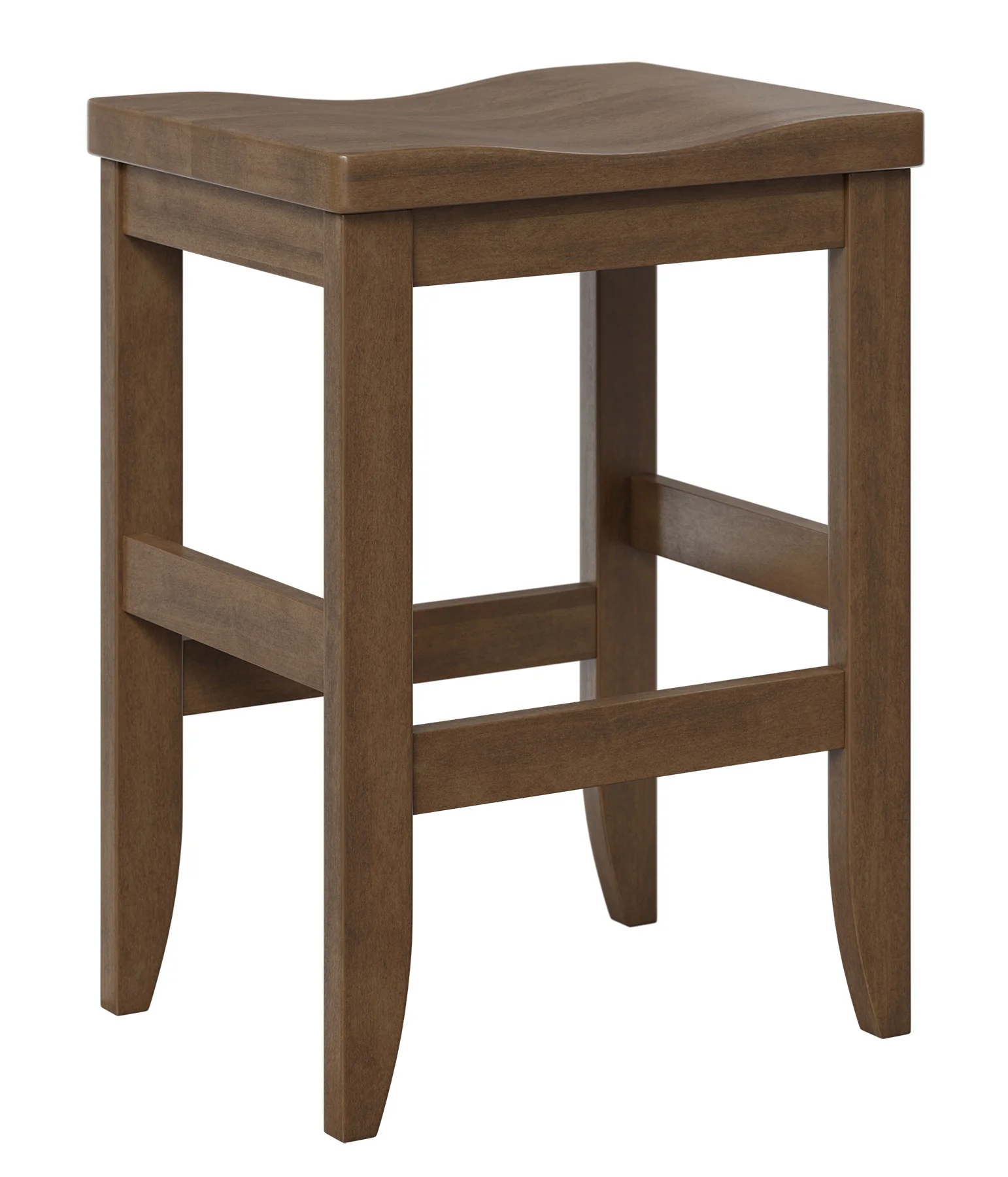 QW Amish Jane Pub 5pc Set - Image 3
