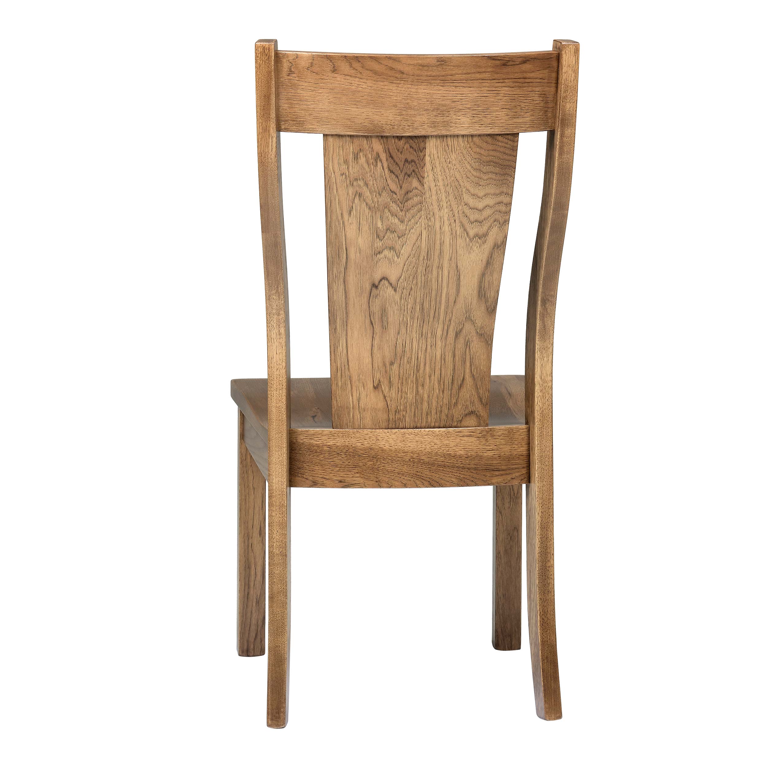 QW Amish Jasper Side Chair - Image 24