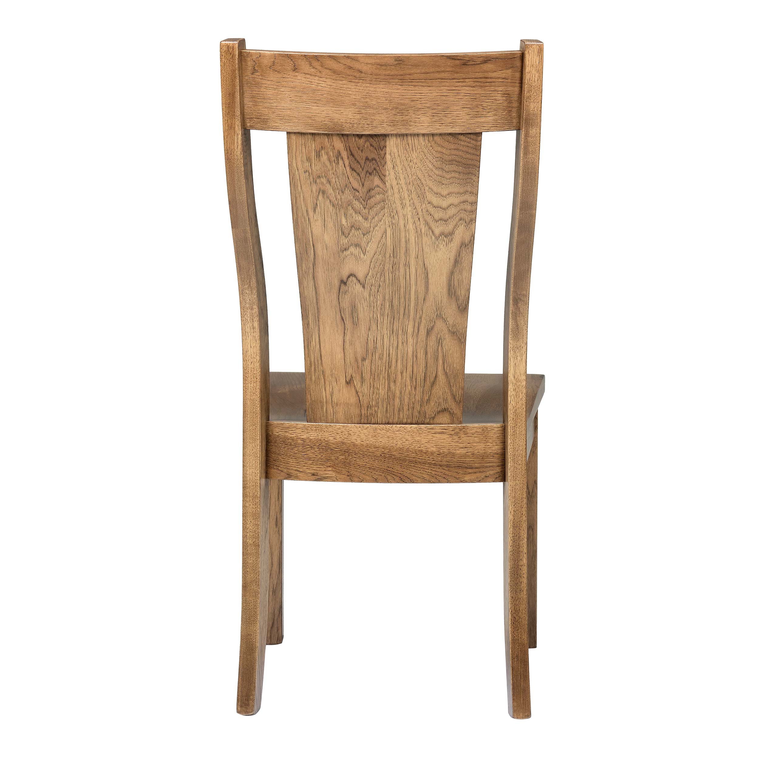 QW Amish Jasper Side Chair - Image 25