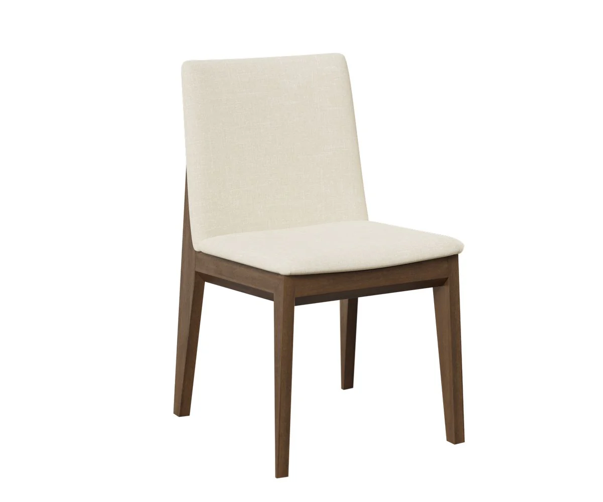 QW Amish Jefferson 7pc Dining Set - Image 3