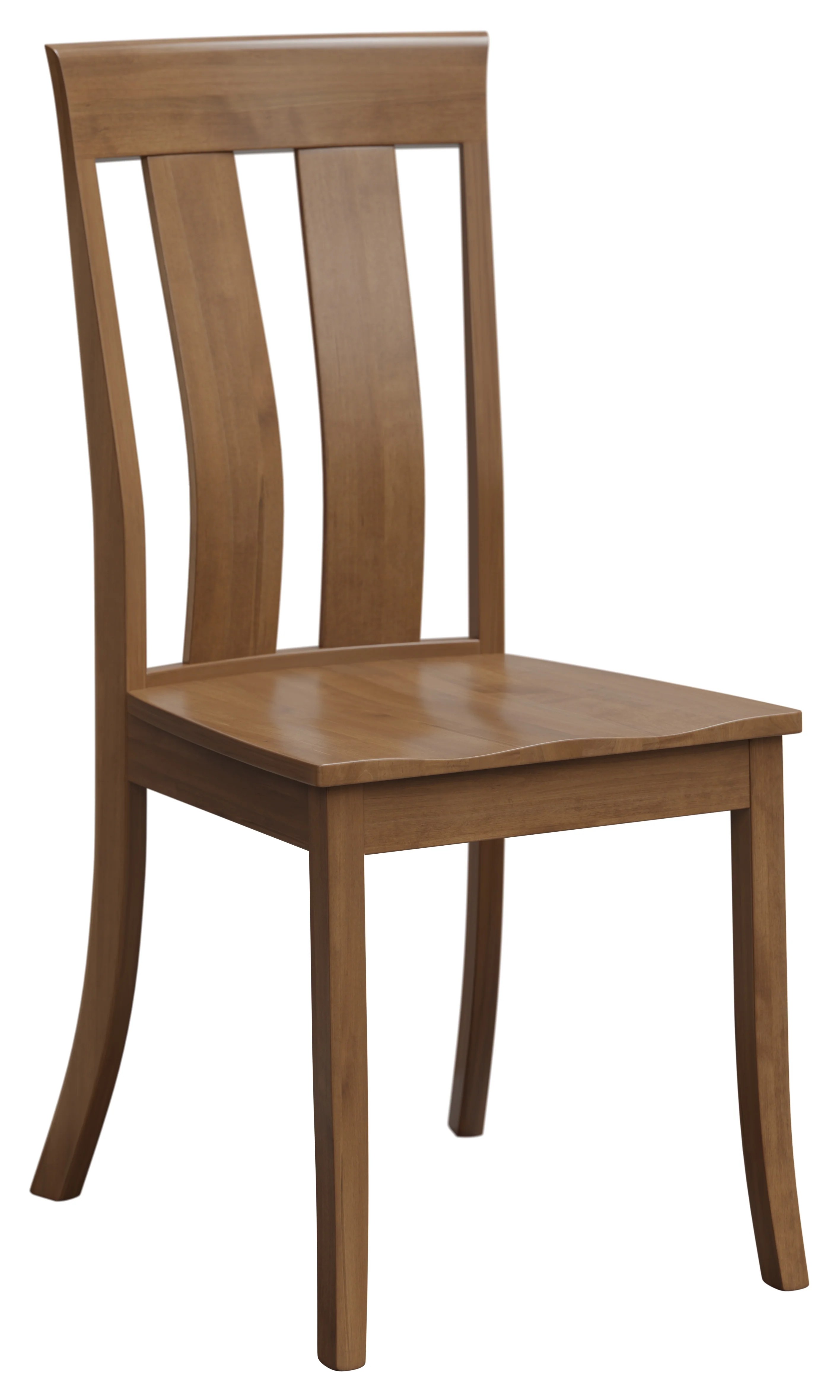 QW Amish Karston 5pc Set - Image 3
