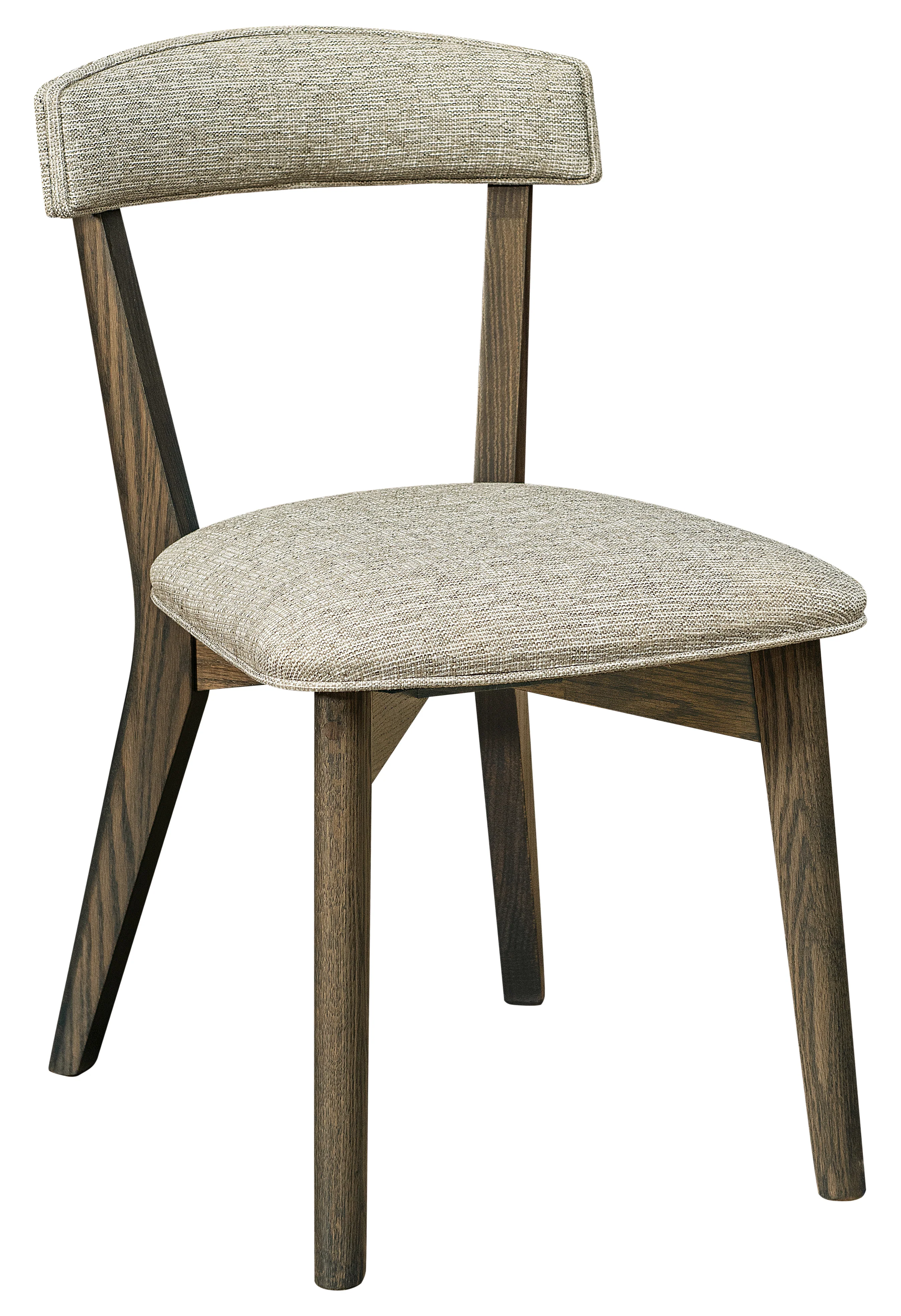 QW Amish Keelan 6pc Set - Image 2