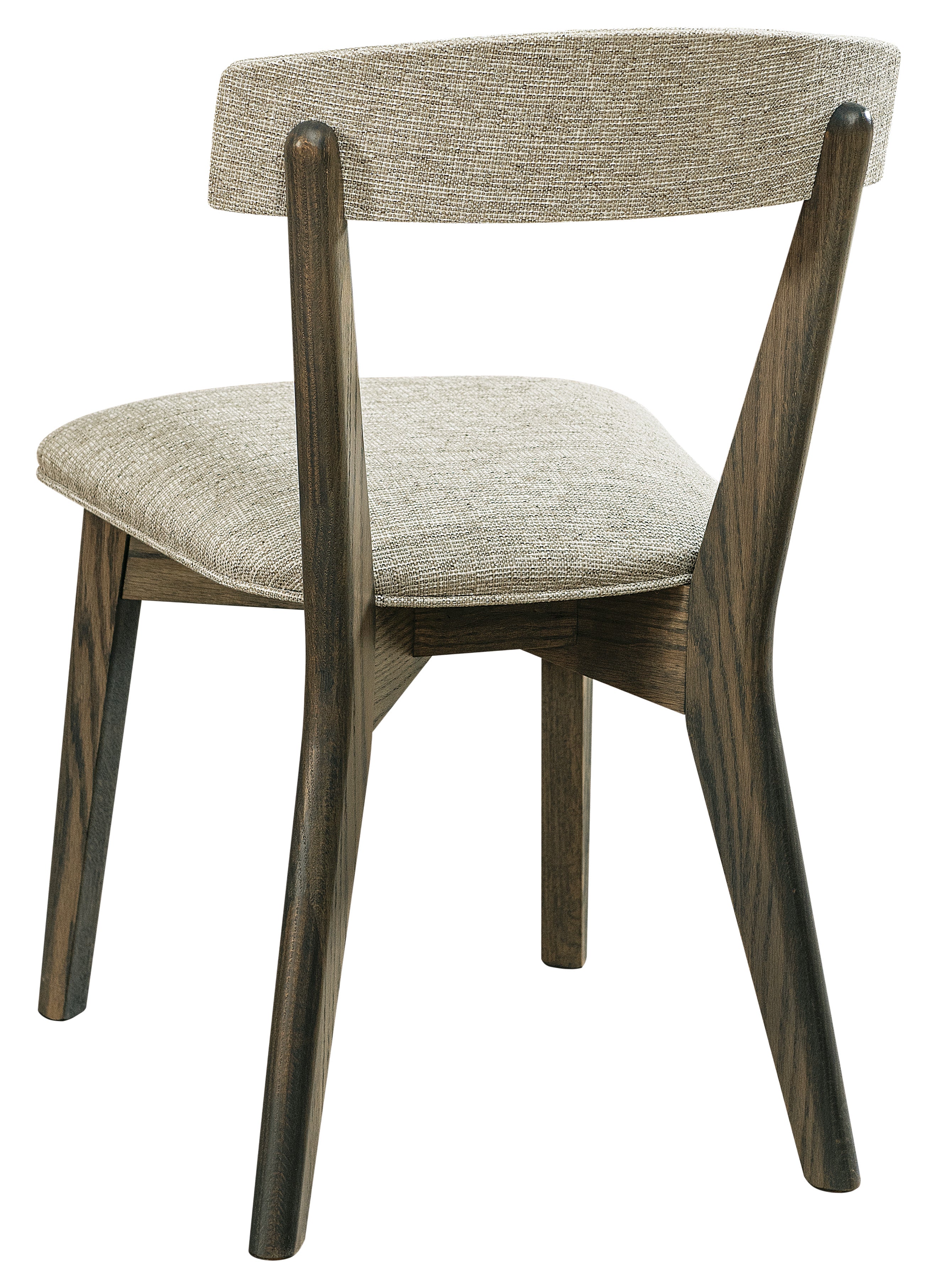 QW Amish Keelan 6pc Set - Image 3