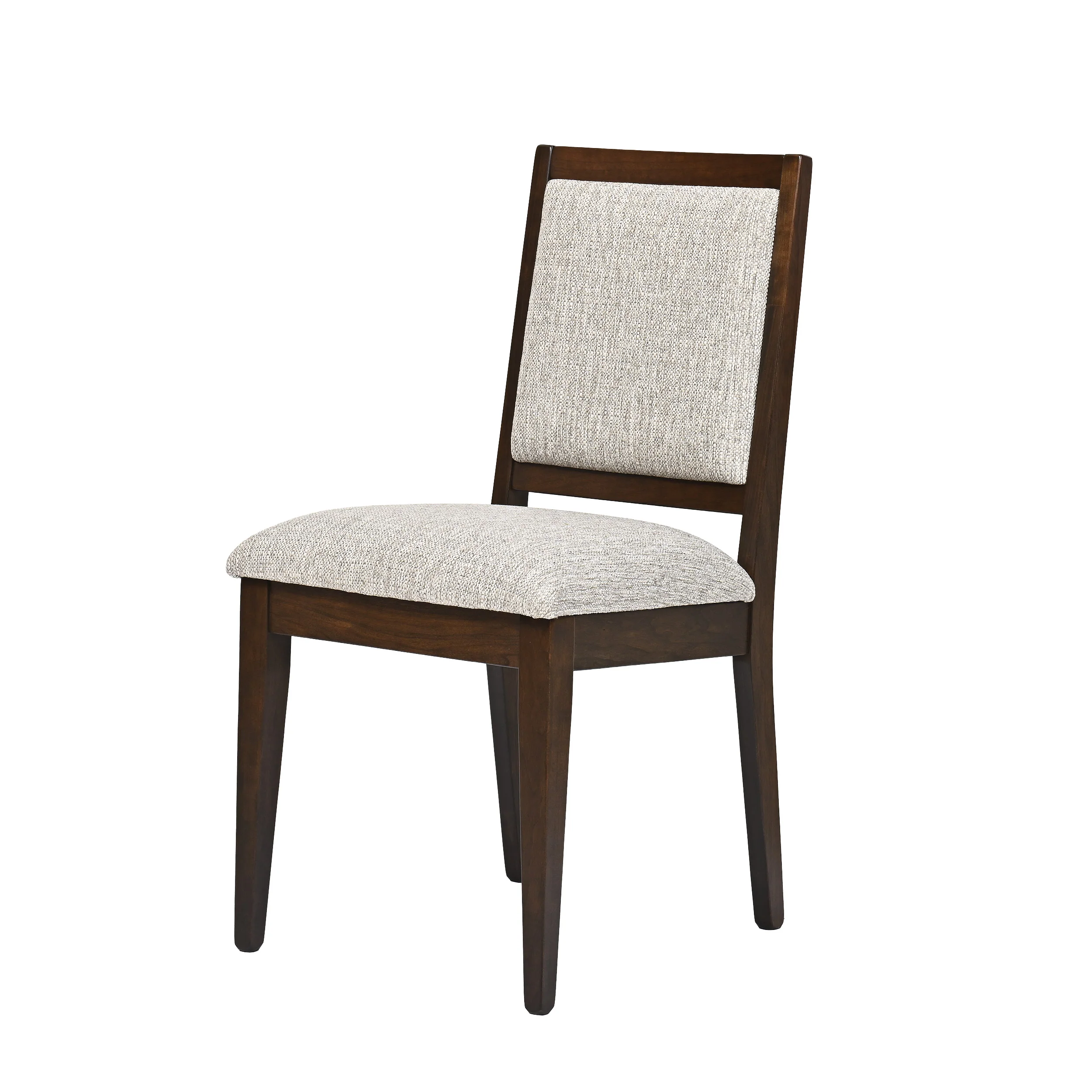 QW Amish Kelsey Side Chair - Image 10