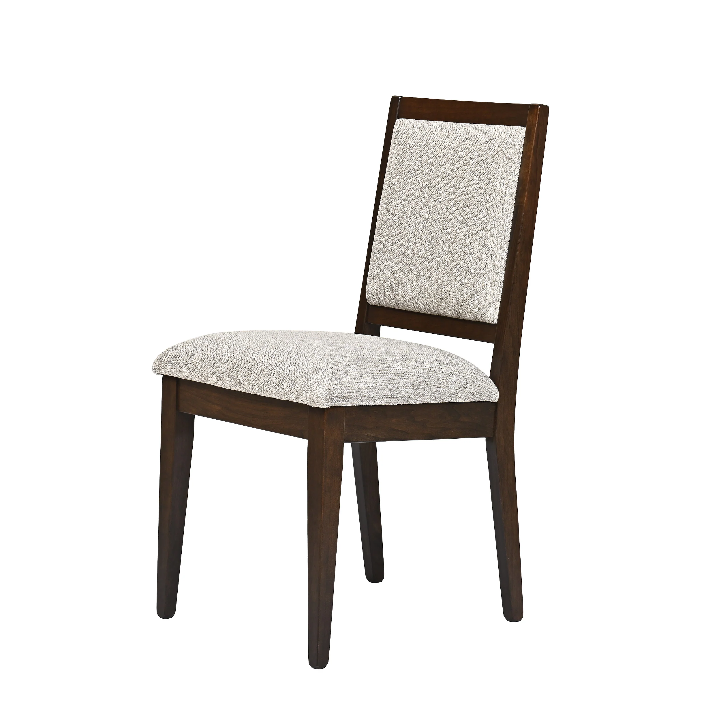 QW Amish Kelsey Side Chair - Image 11
