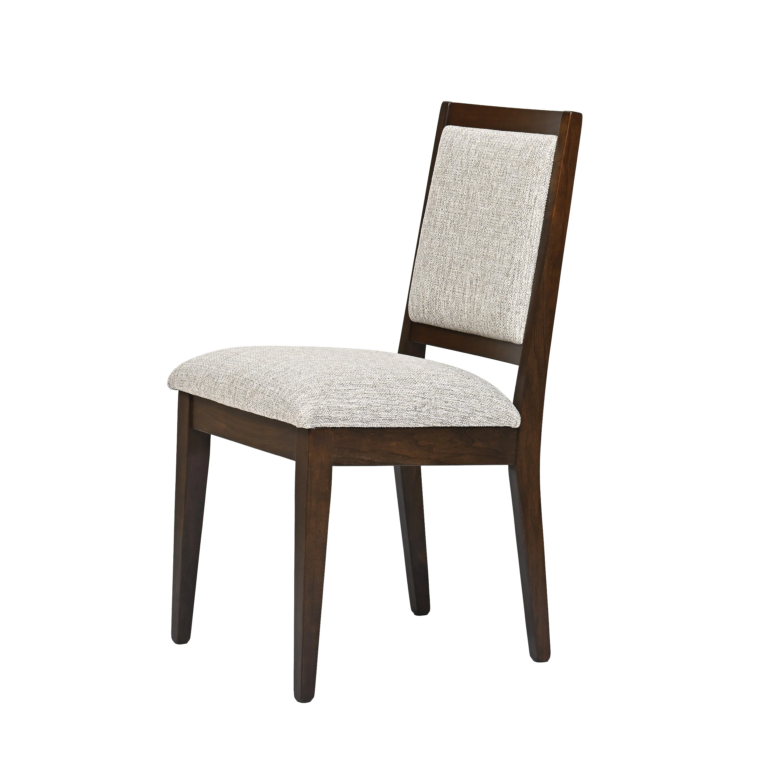 QW Amish Kelsey Side Chair - Image 12