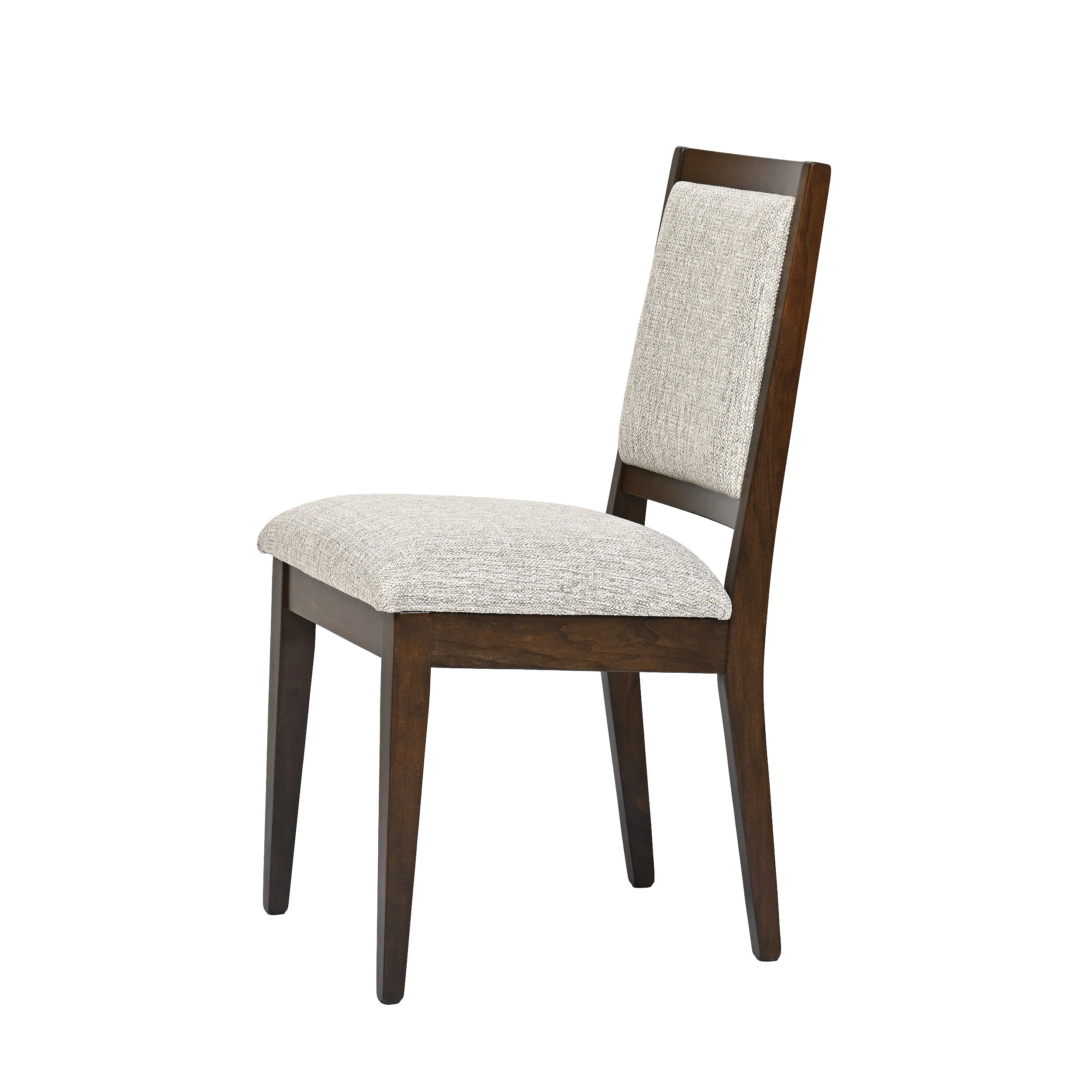 QW Amish Kelsey Side Chair - Image 13