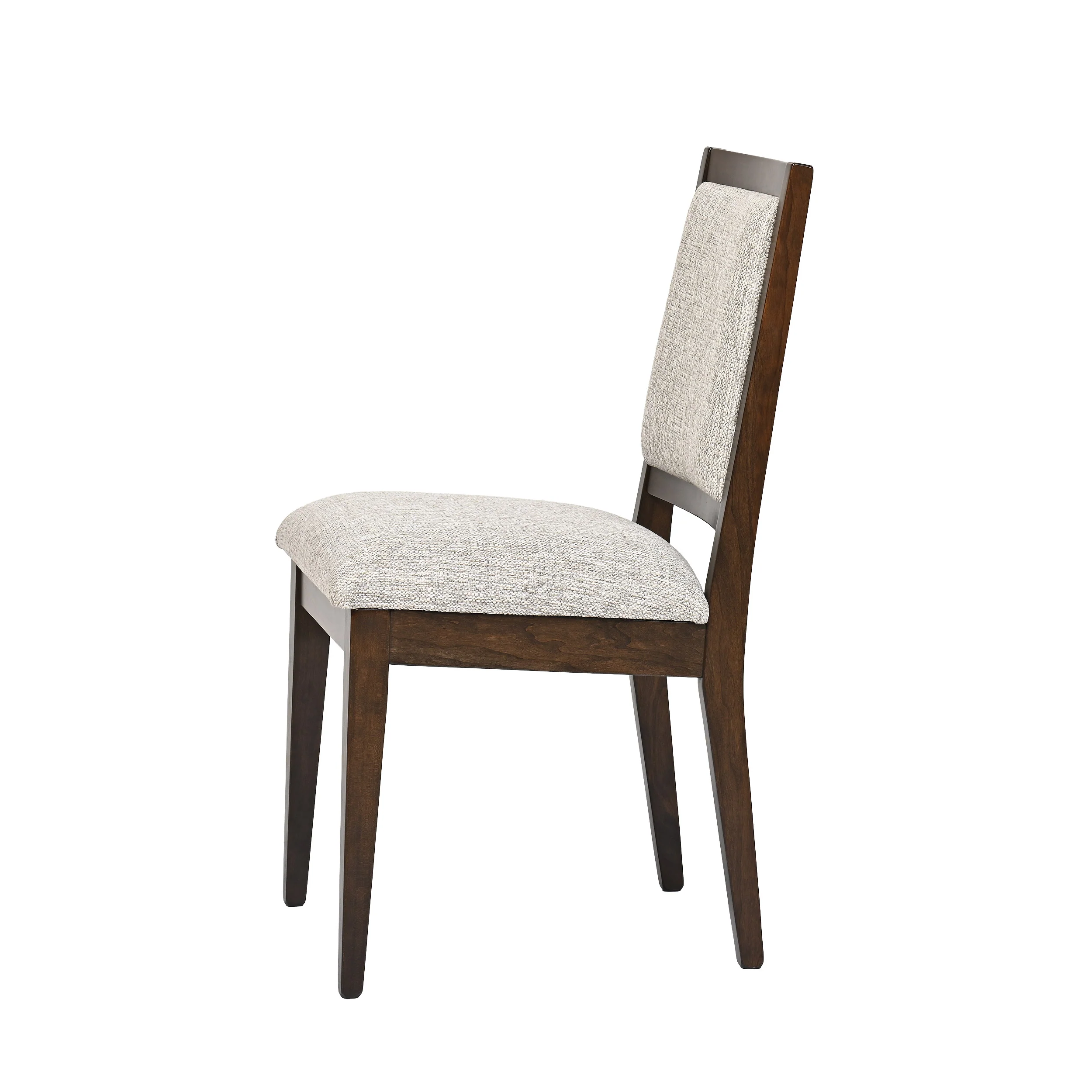 QW Amish Kelsey Side Chair - Image 14