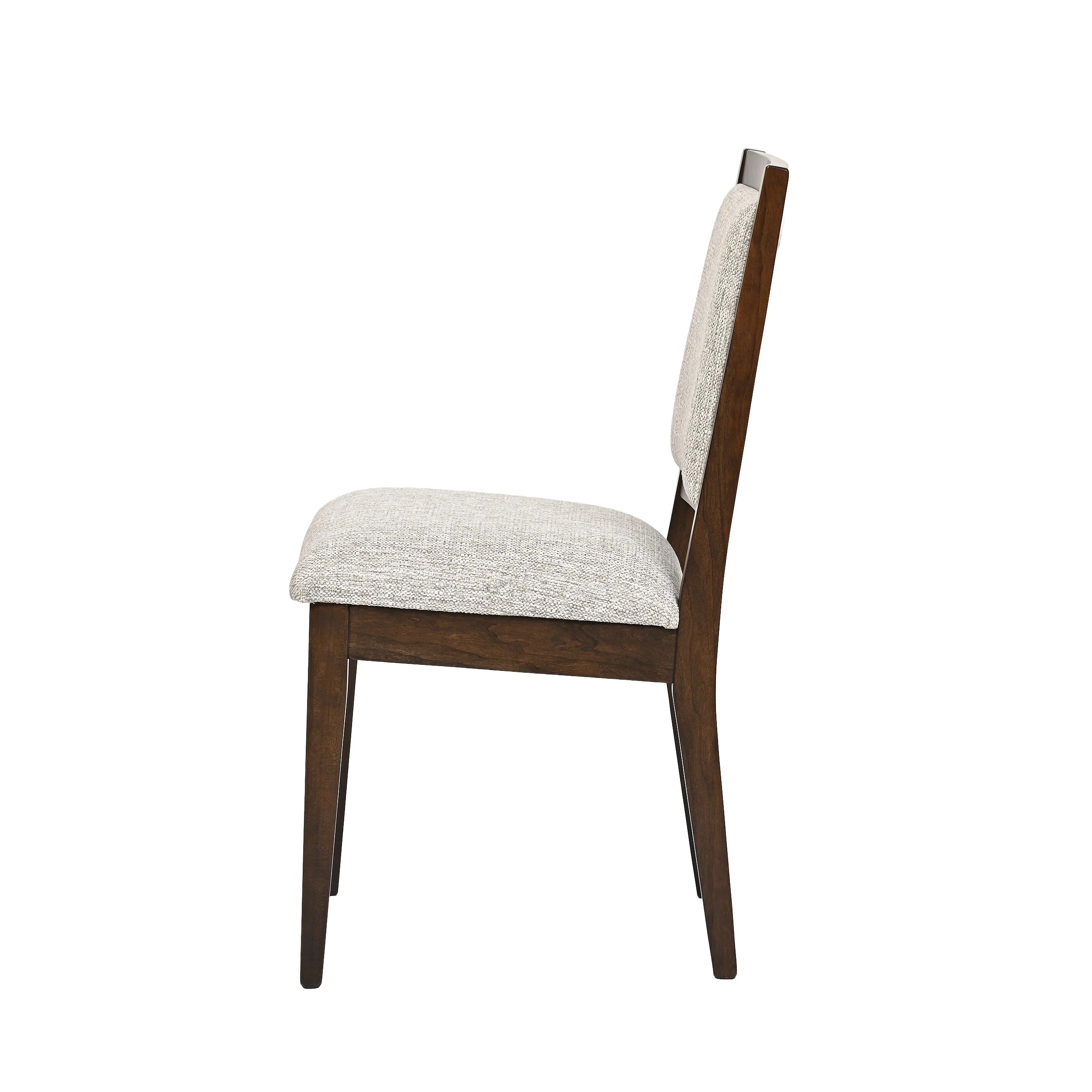 QW Amish Kelsey Side Chair - Image 15