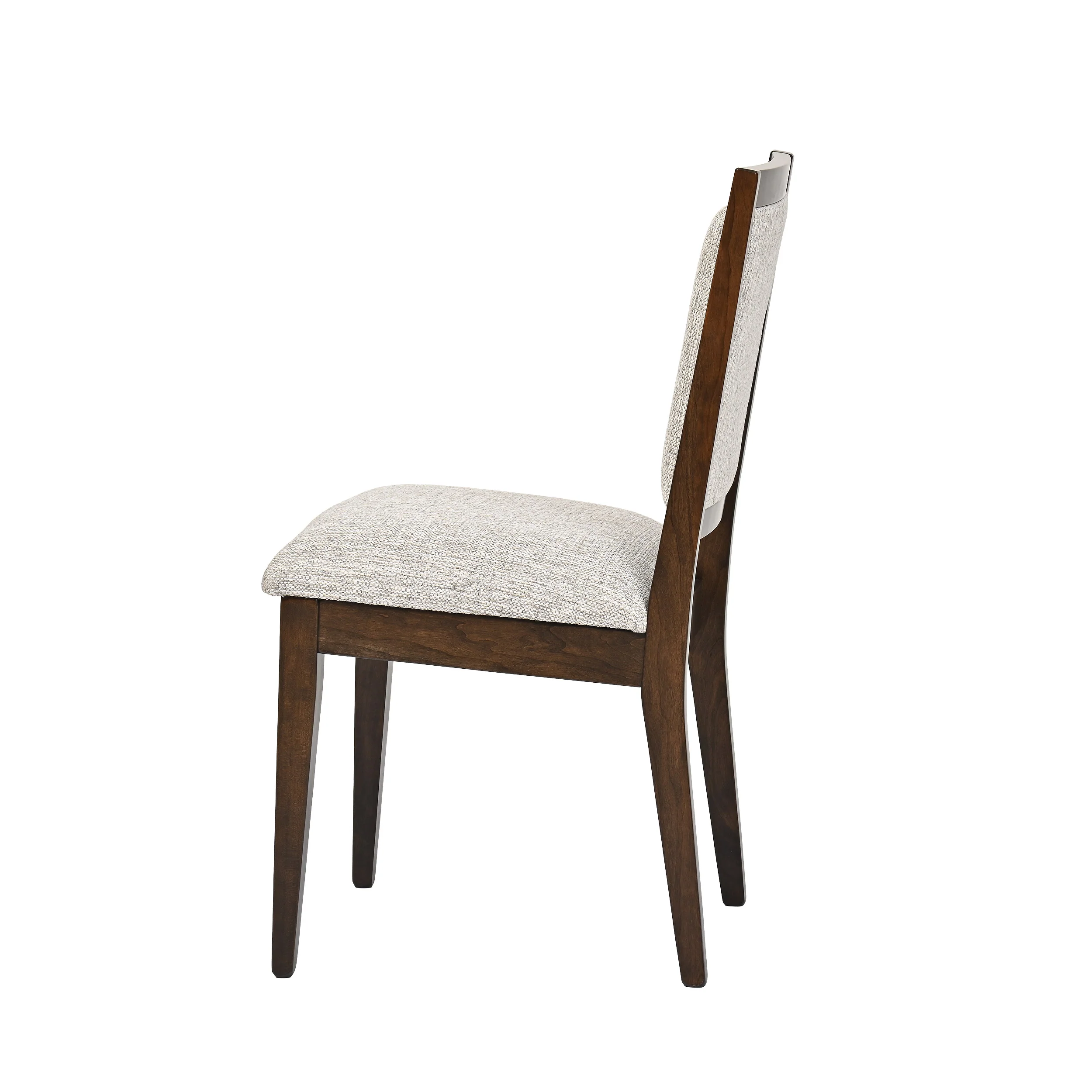 QW Amish Kelsey Side Chair - Image 16