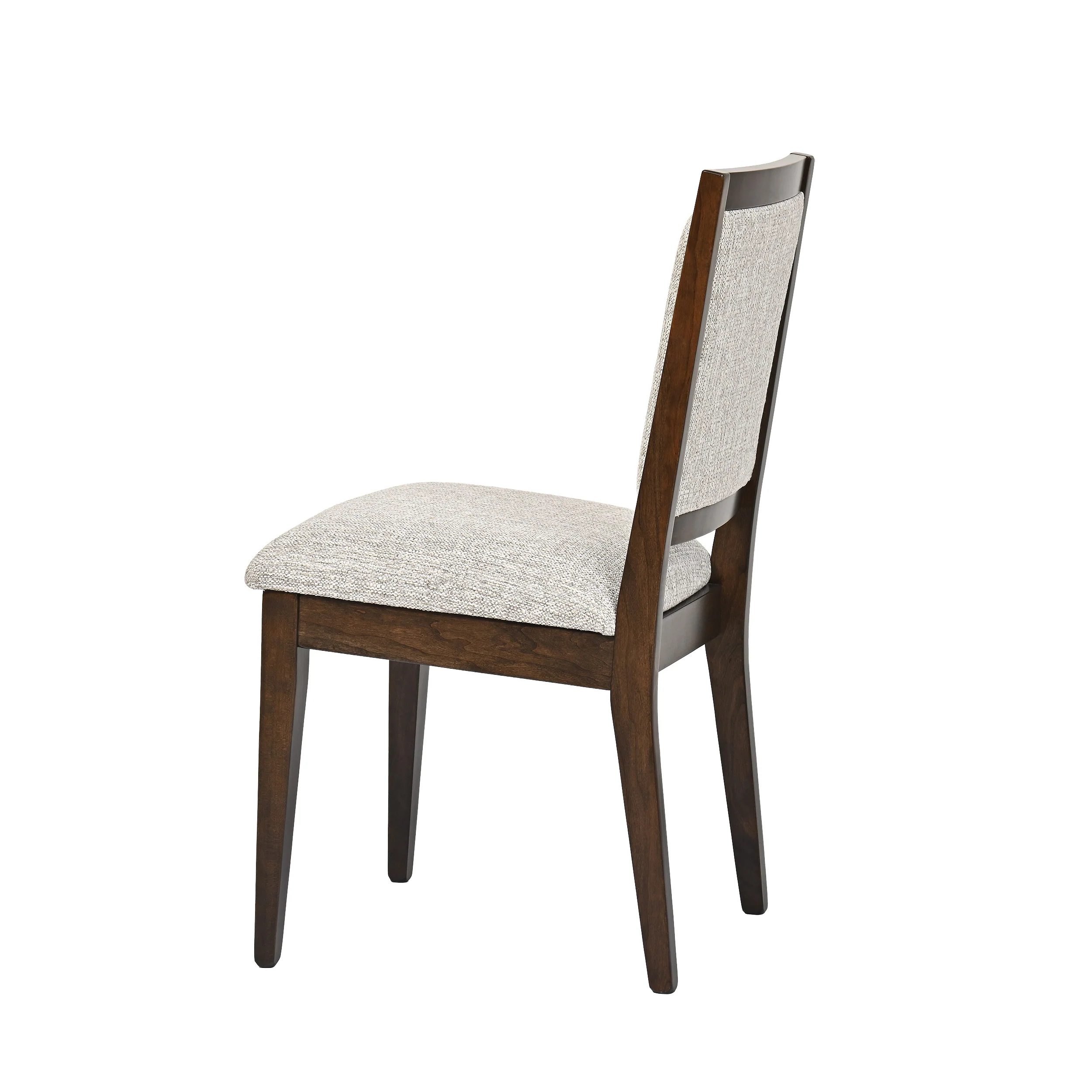 QW Amish Kelsey Side Chair - Image 17
