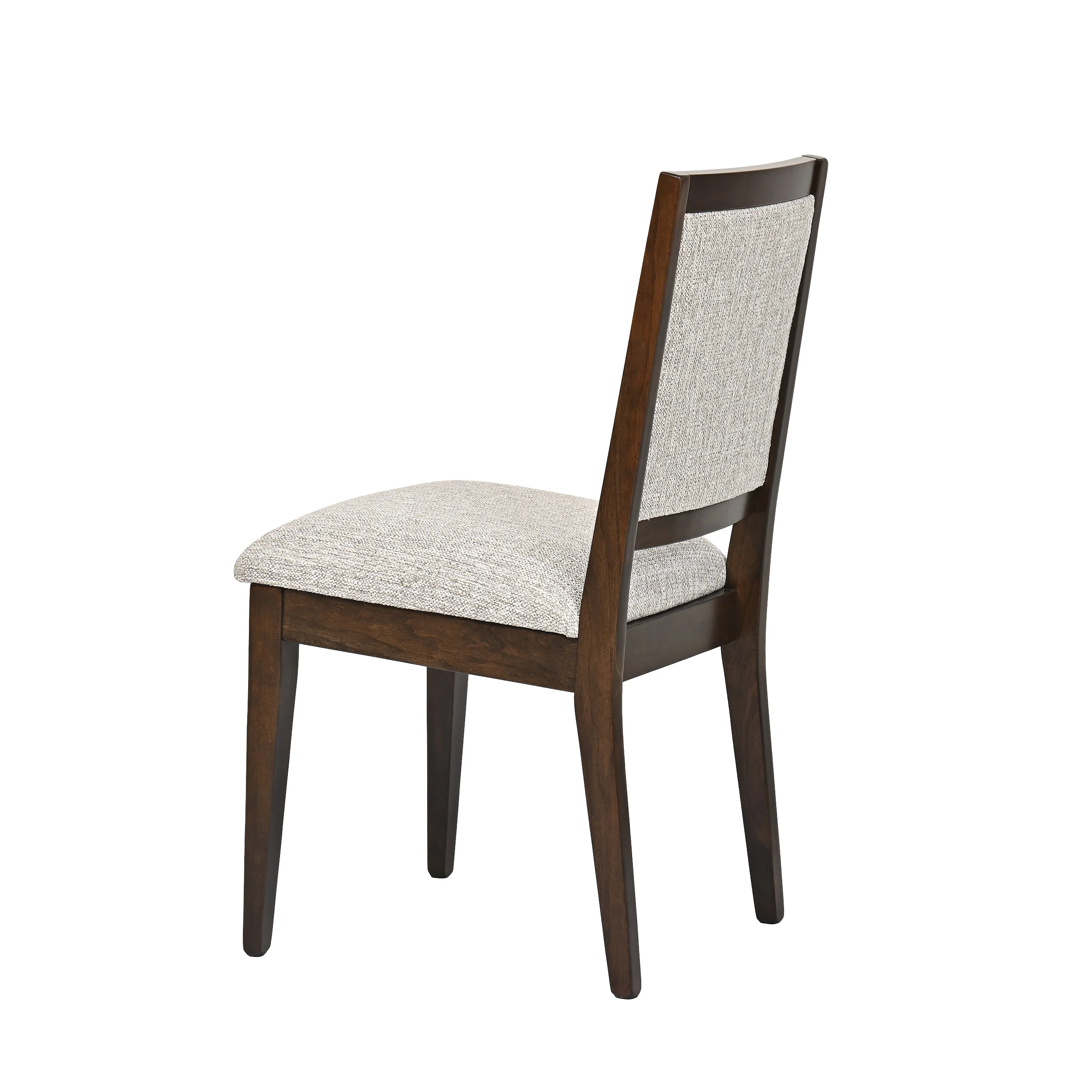 QW Amish Kelsey Side Chair - Image 18