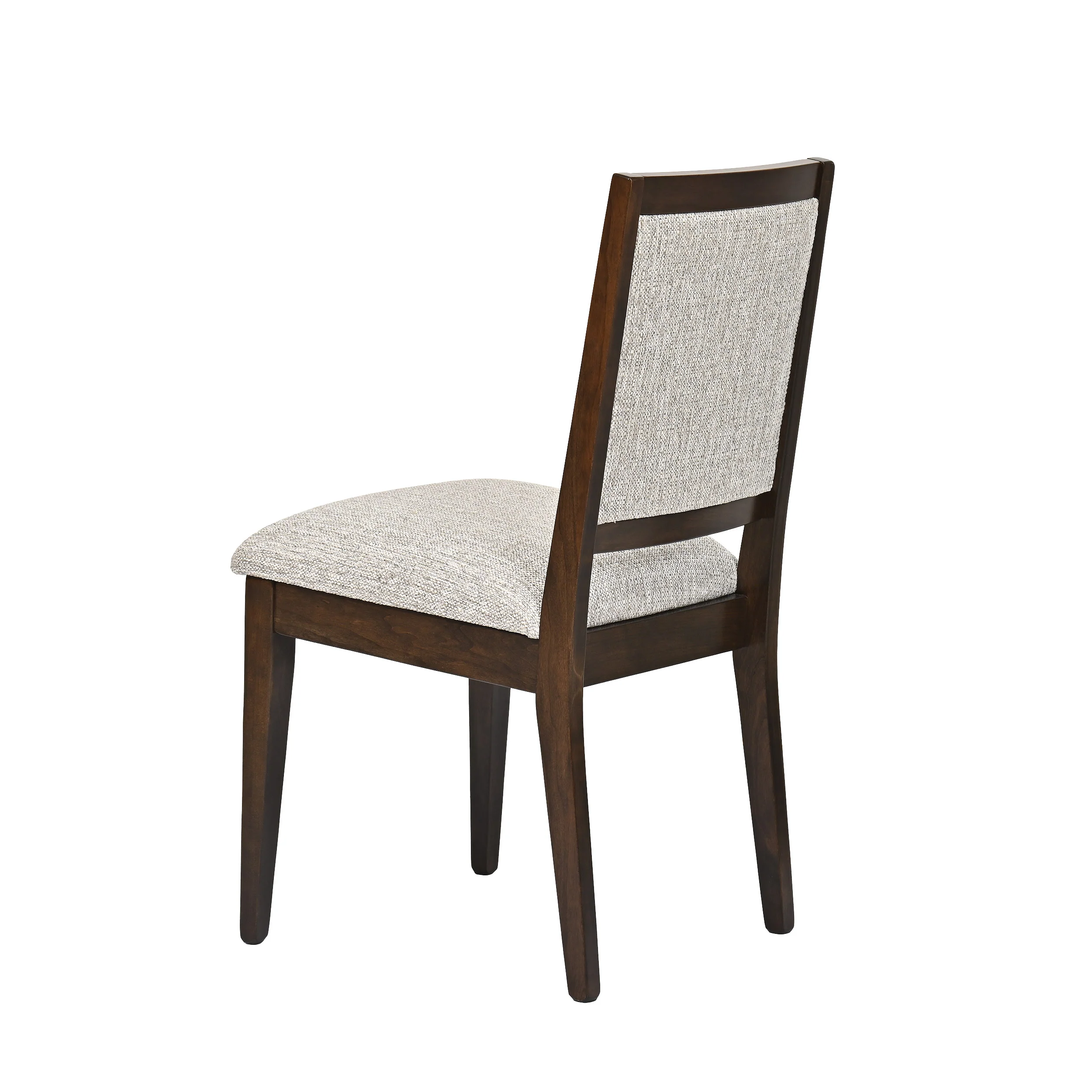 QW Amish Kelsey Side Chair - Image 19