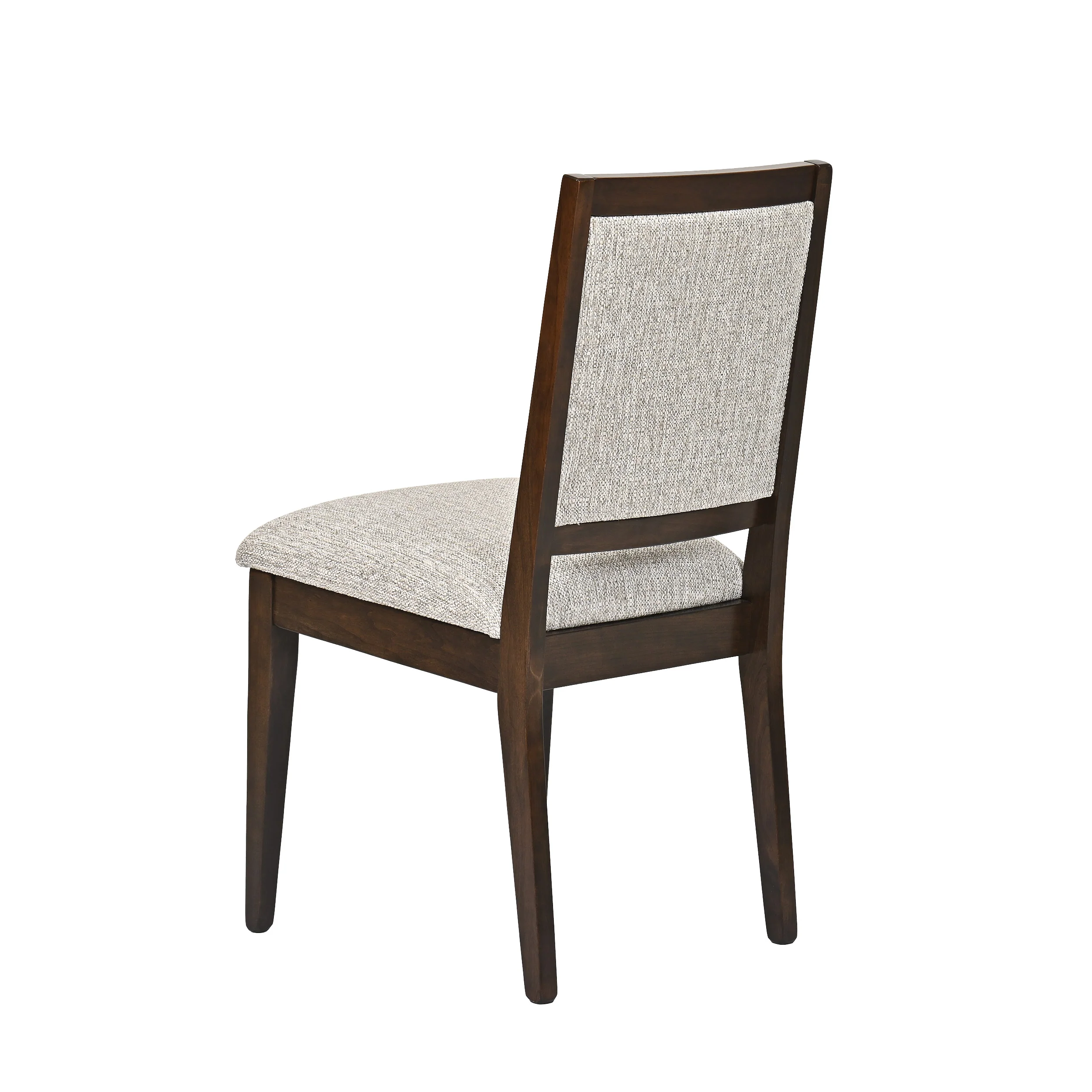 QW Amish Kelsey Side Chair - Image 20