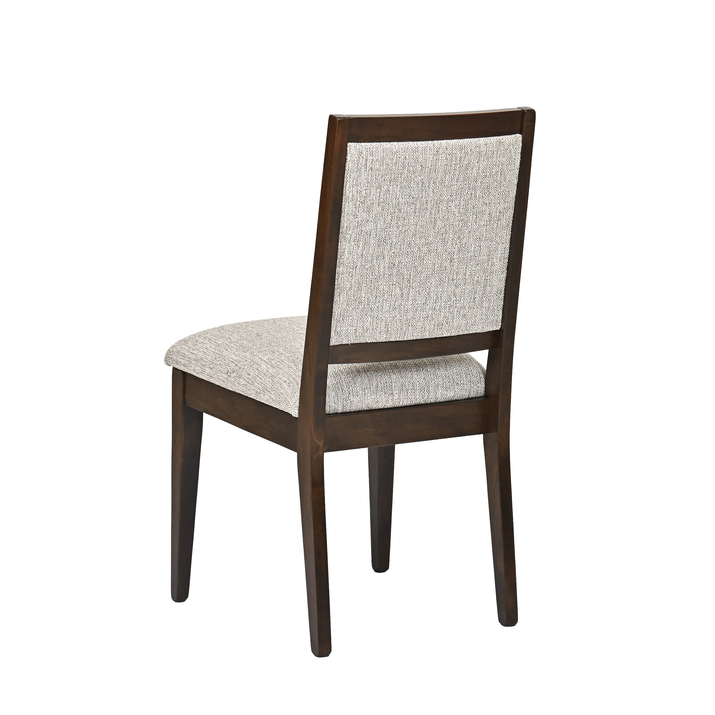 QW Amish Kelsey Side Chair - Image 21
