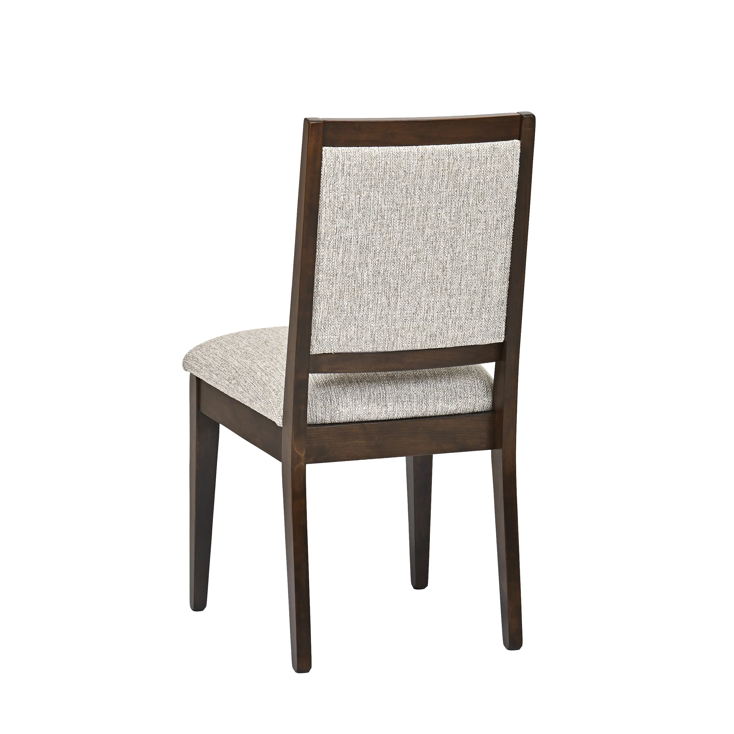QW Amish Kelsey Side Chair - Image 22