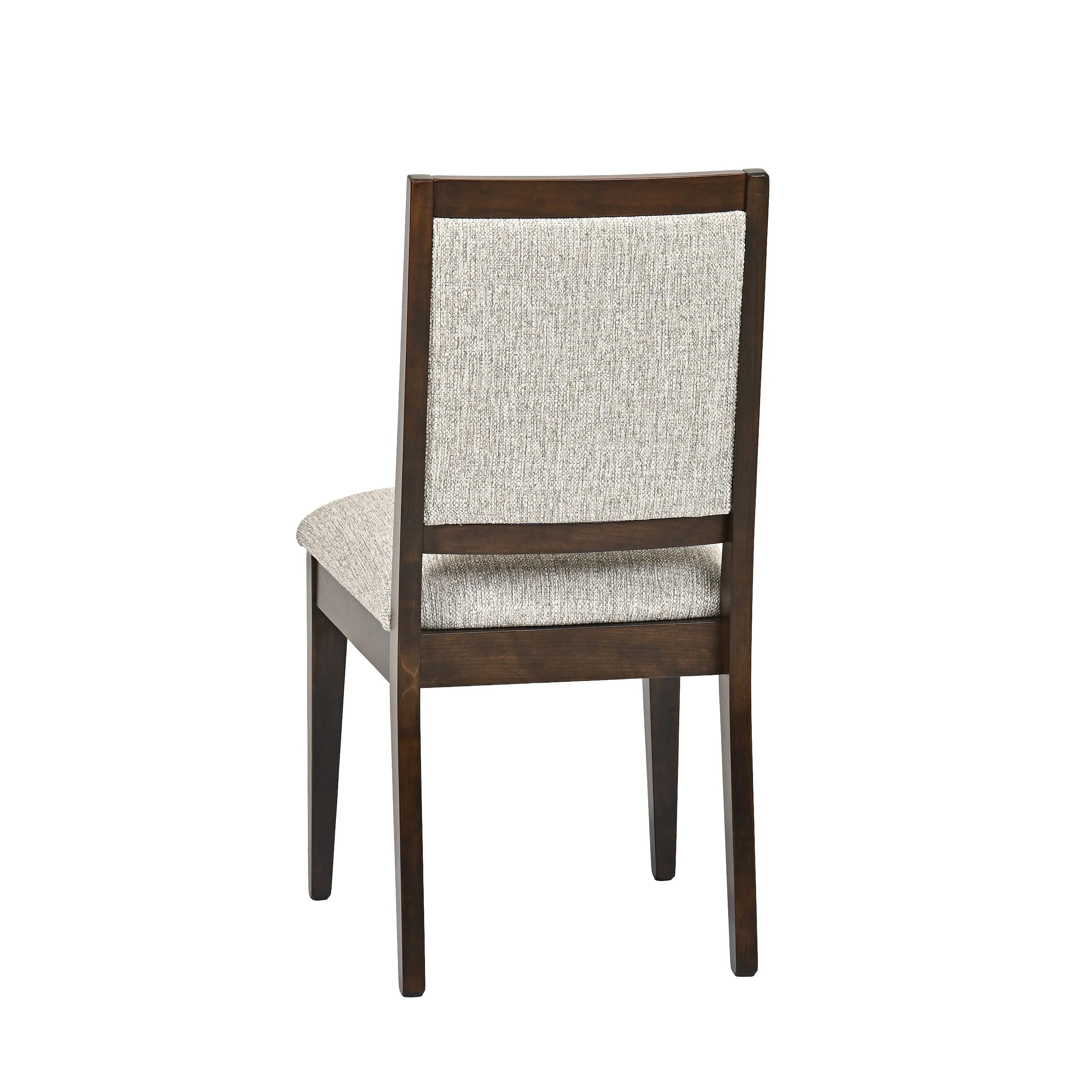 QW Amish Kelsey Side Chair - Image 23